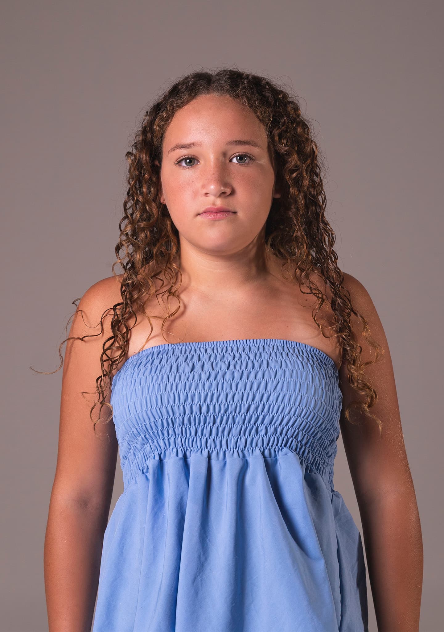 Ana Caroline Fernandes Raval (Bibi) — foto 9