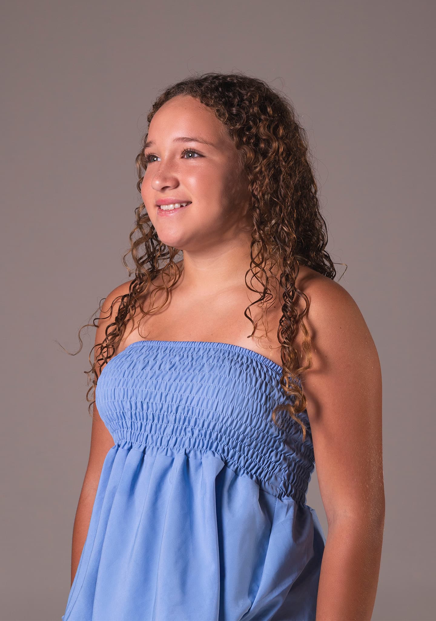 Ana Caroline Fernandes Raval (Bibi) — foto 8