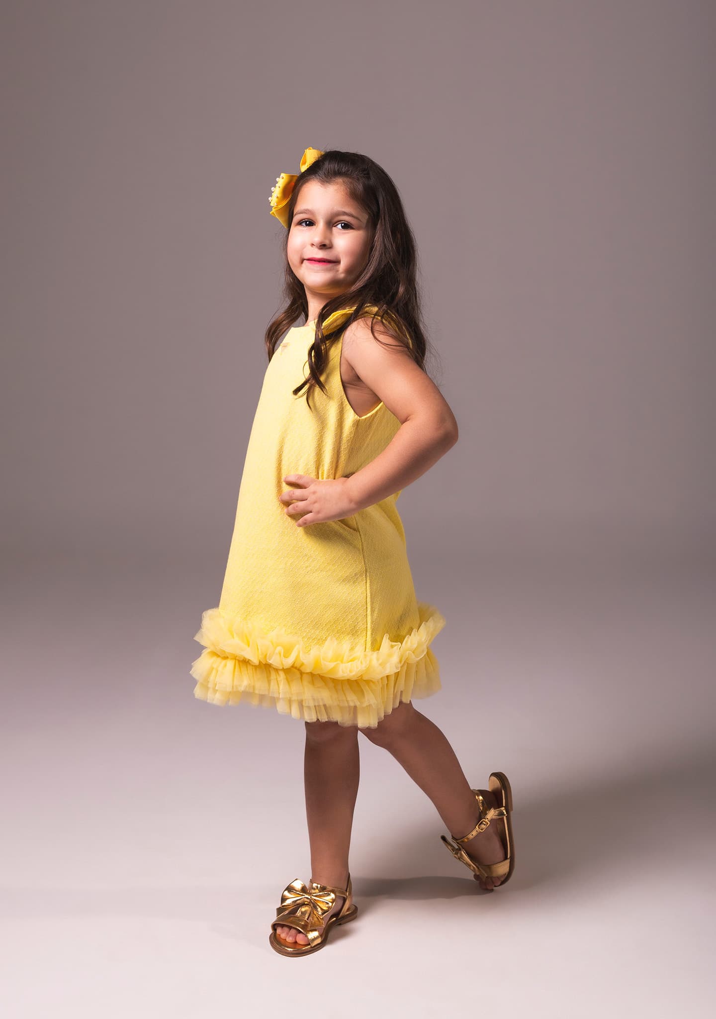 Catherina Ferreira Formigoni — foto 8