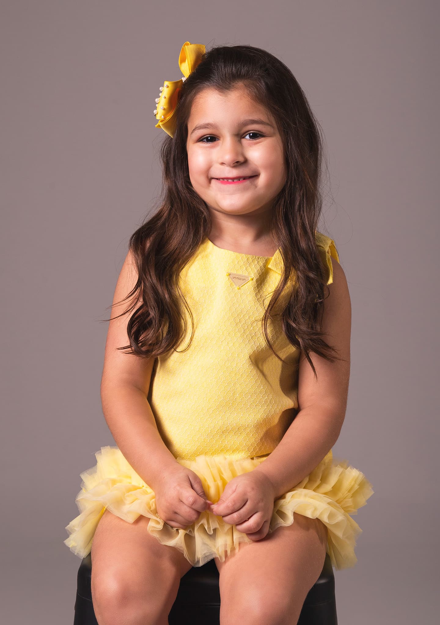Catherina Ferreira Formigoni — foto 12