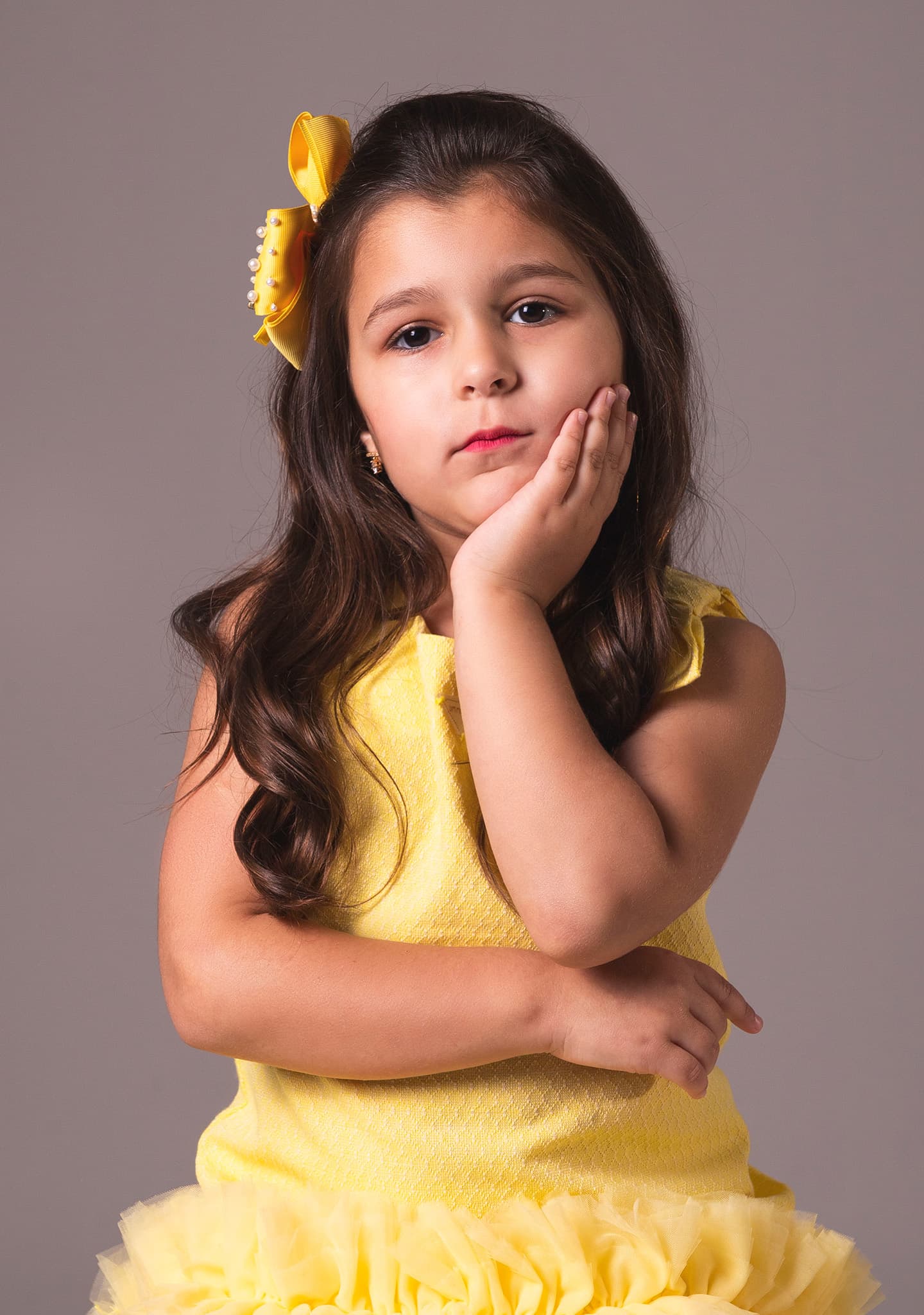 Catherina Ferreira Formigoni — foto 10