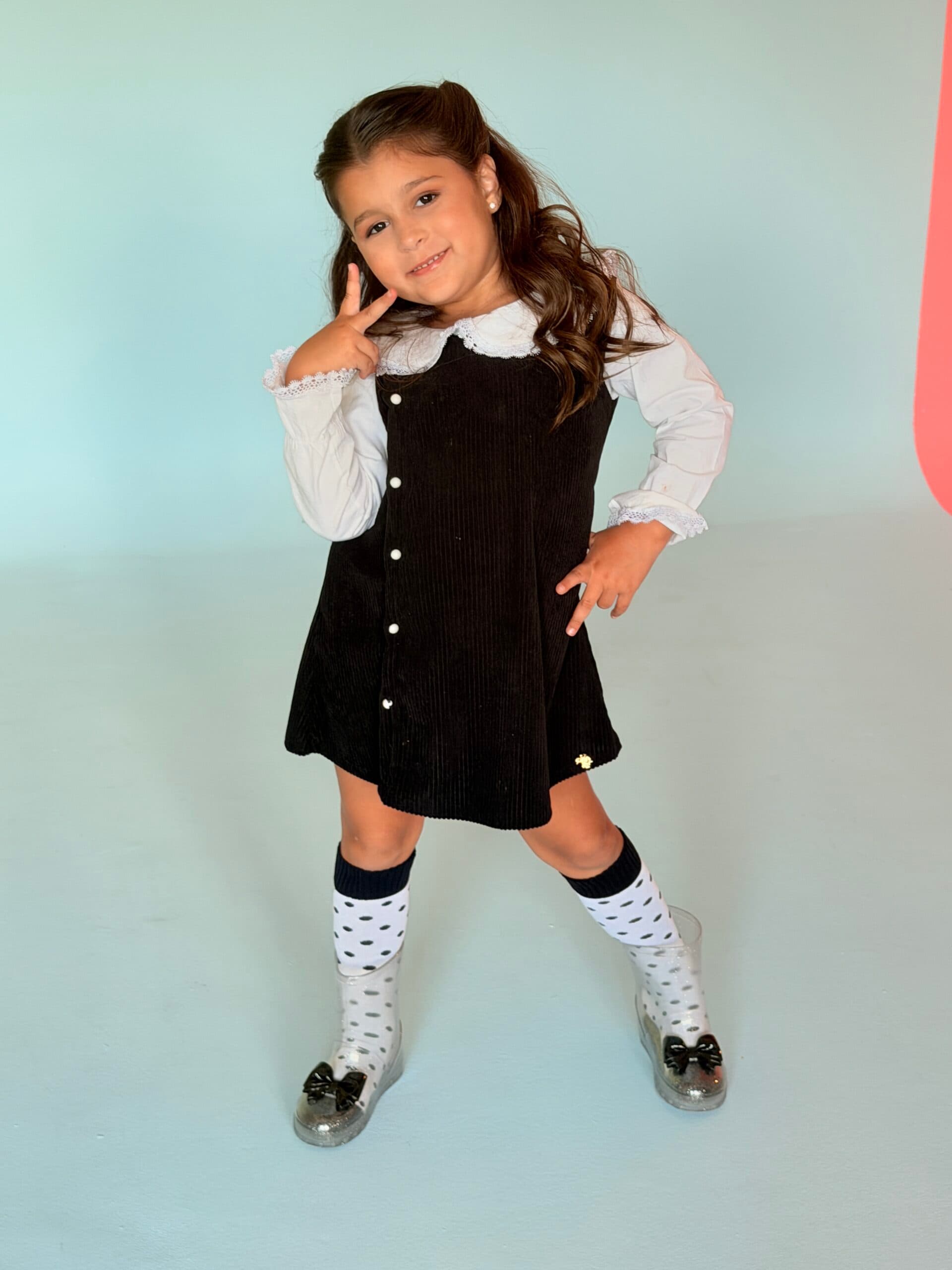 Catherina Ferreira Formigoni — foto 3