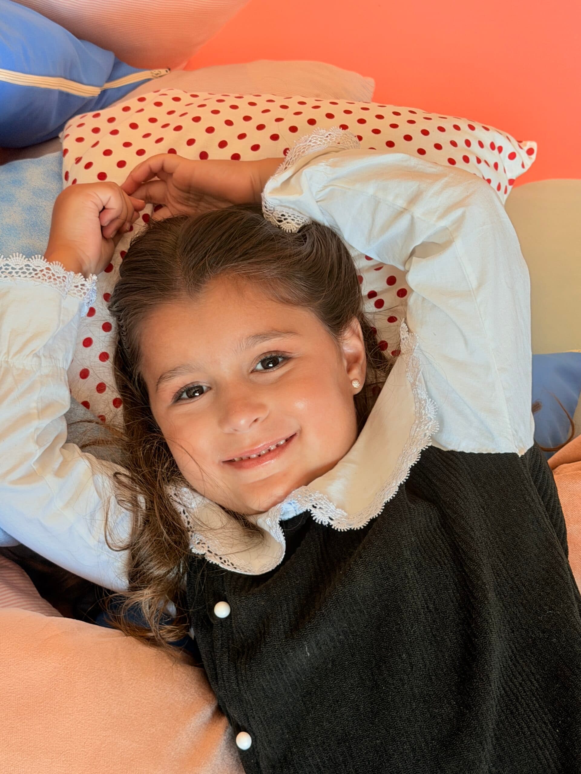 Catherina Ferreira Formigoni — foto 6