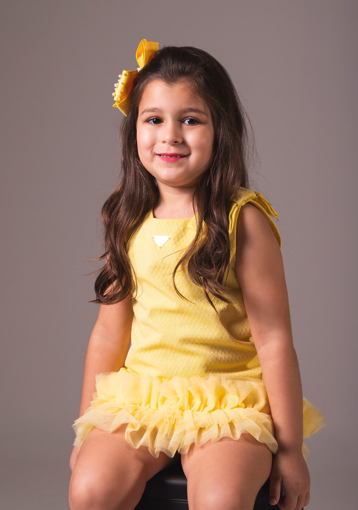 Catherina Ferreira Formigoni — foto 11