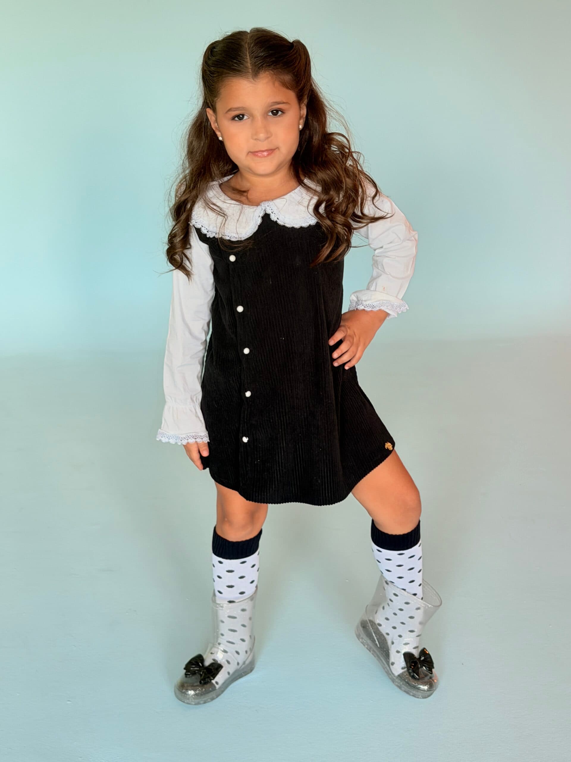 Catherina Ferreira Formigoni — foto 5