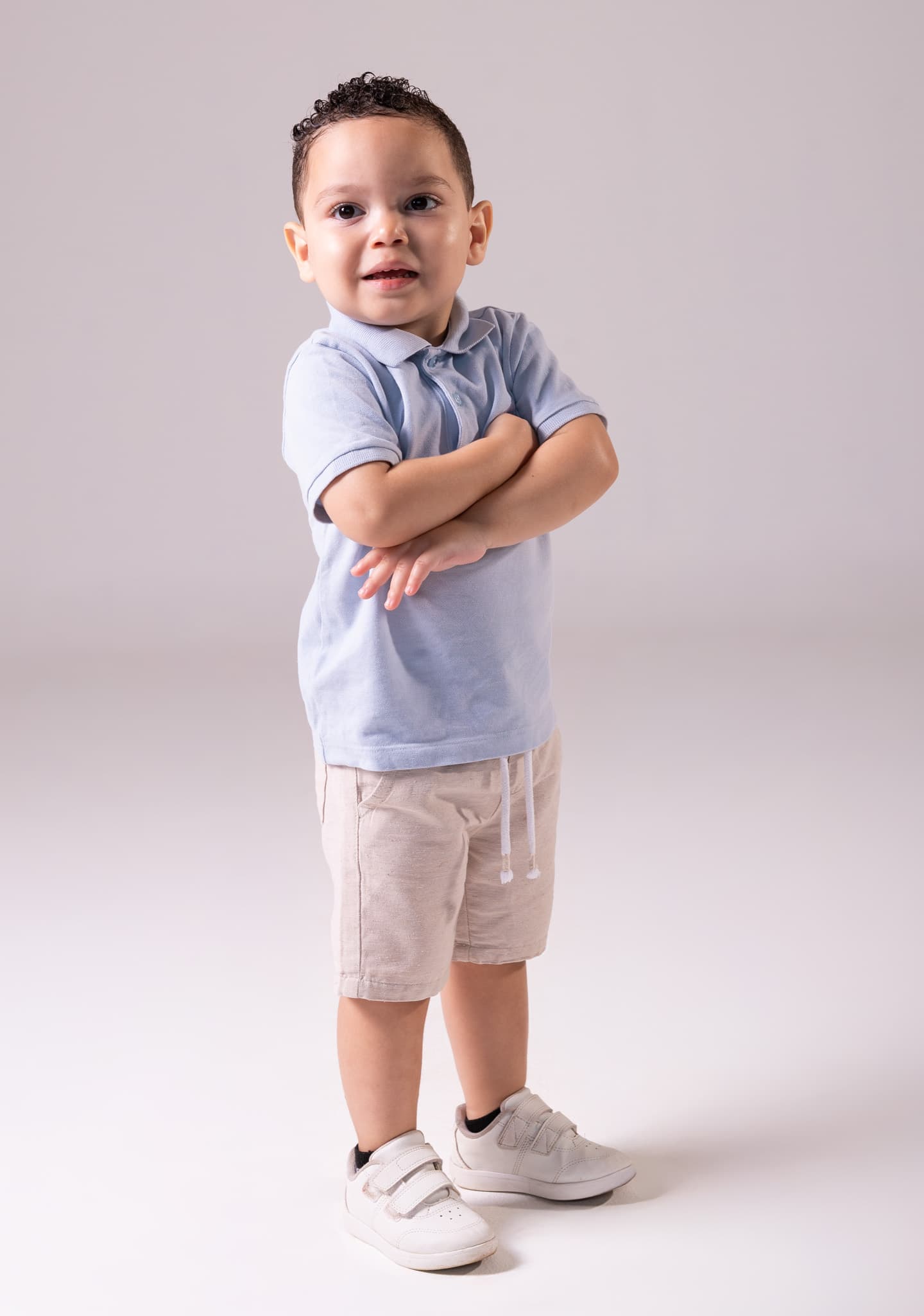 Pedro Rodrigues Gil — foto 4