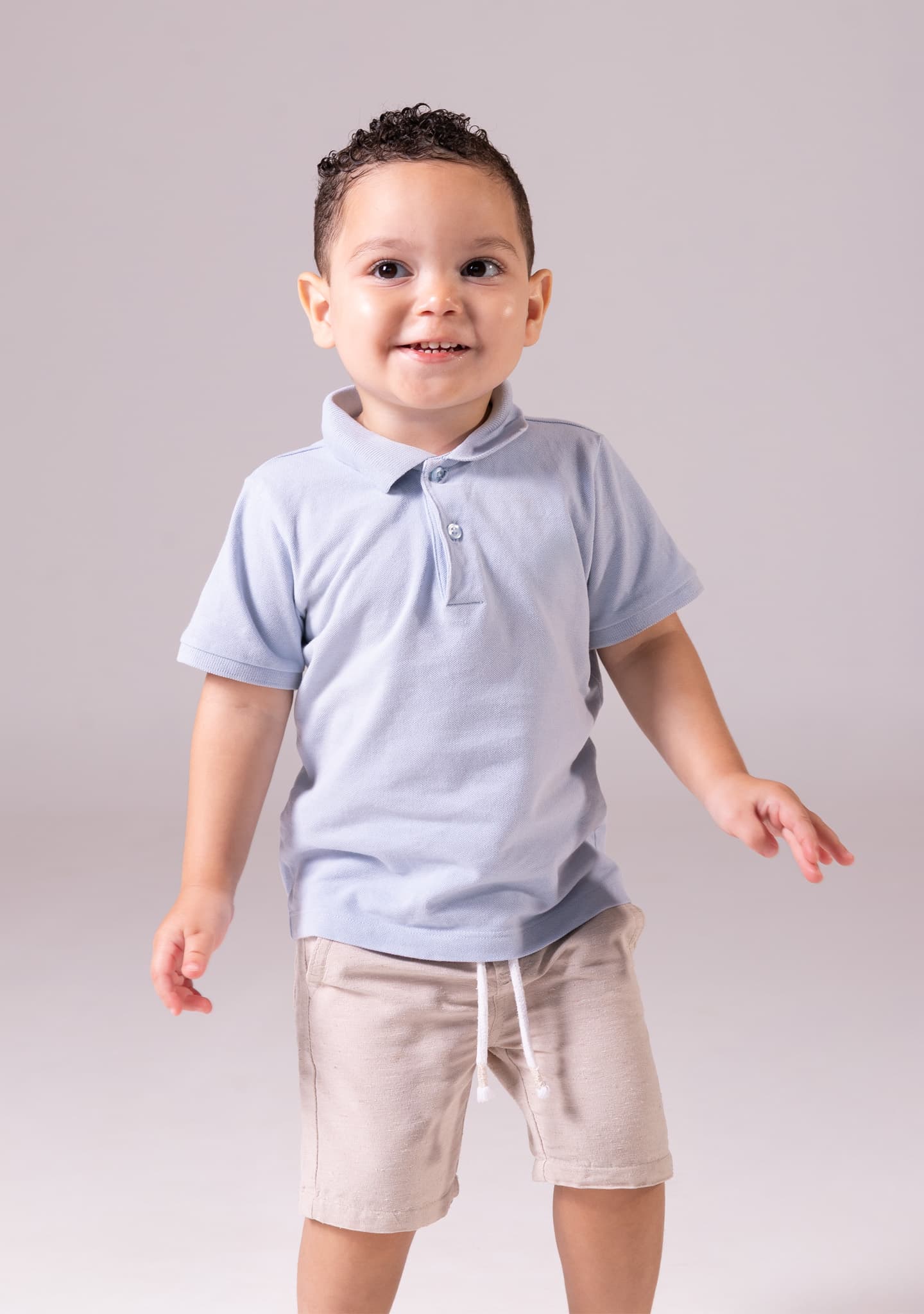 Pedro Rodrigues Gil — foto 1
