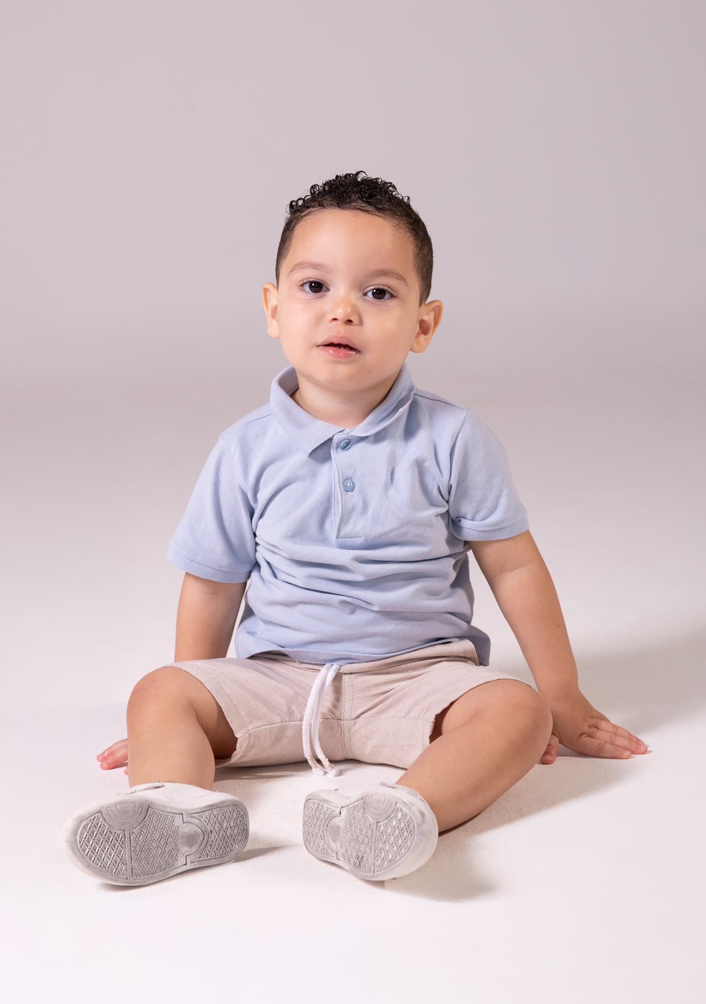 Pedro Rodrigues Gil — foto 2