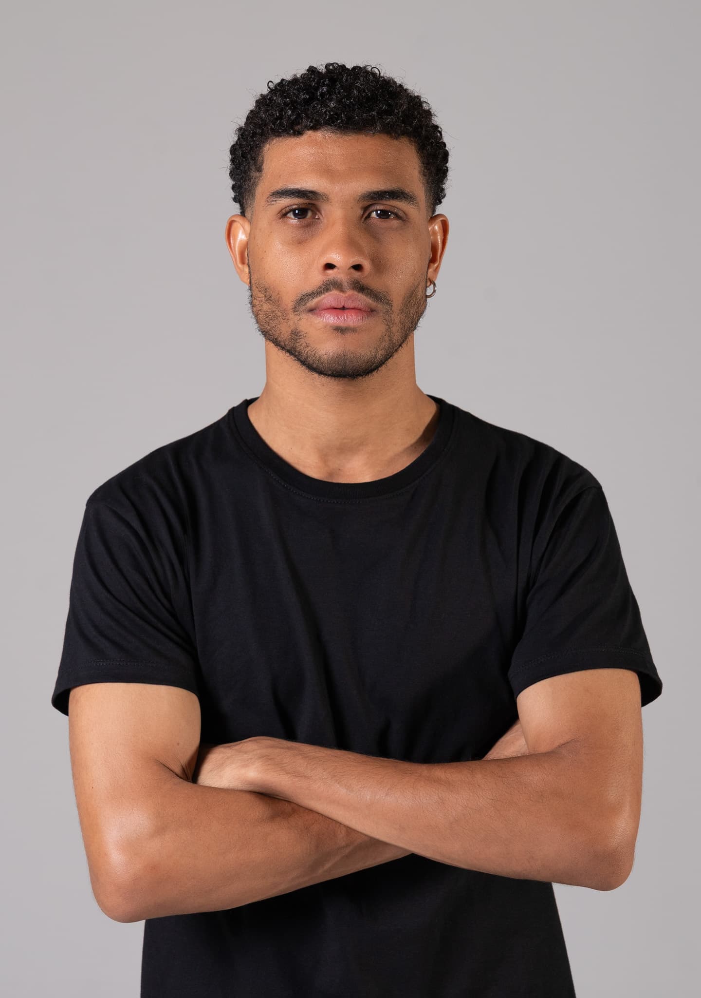 Matheus Felipe Ferreira