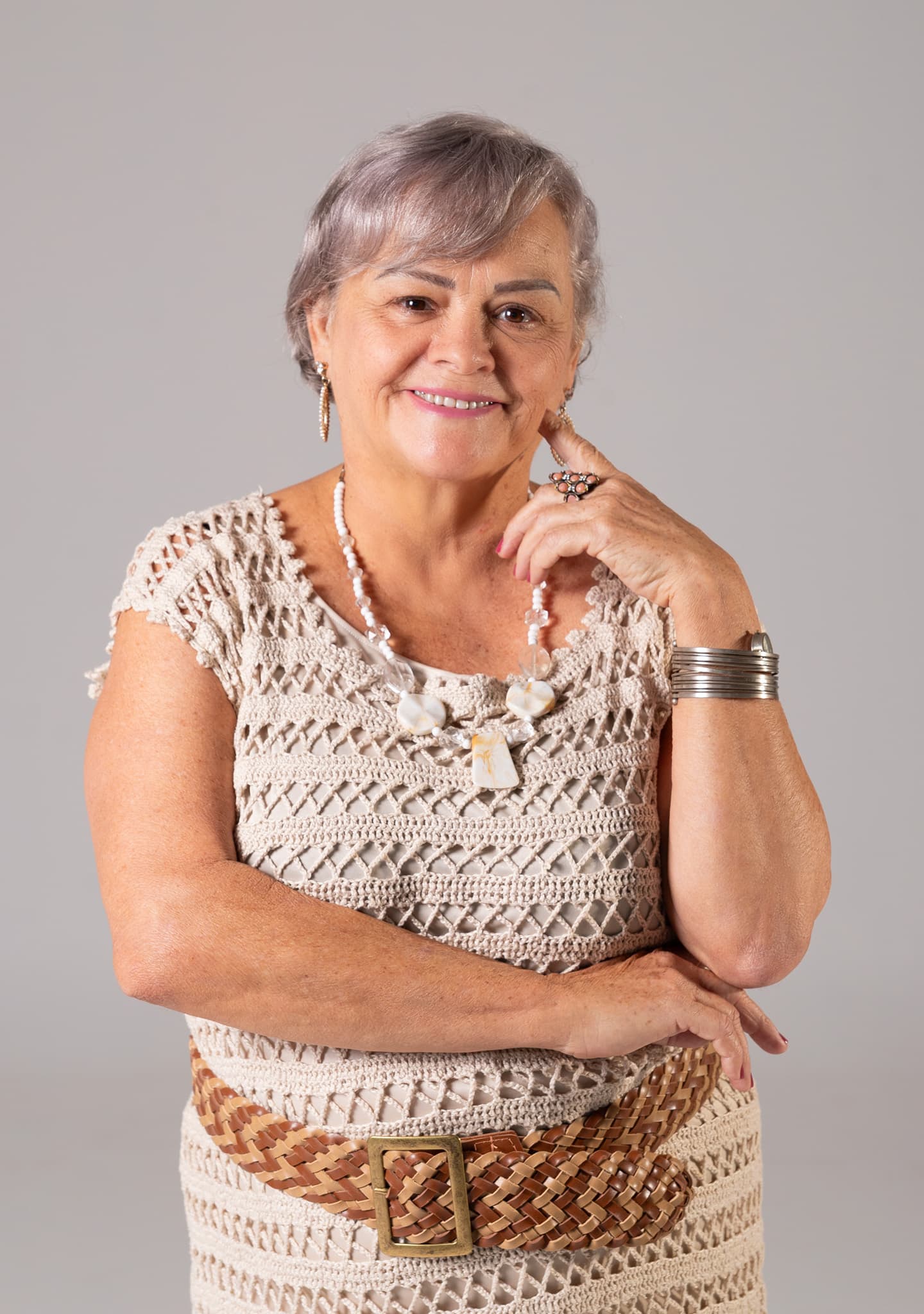Fátima Duarte