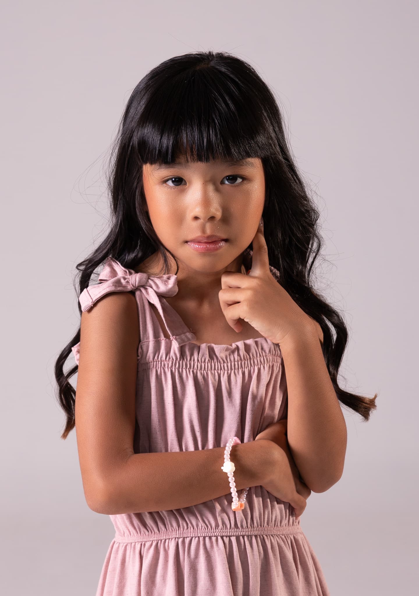 Luísa Ayumi Koshiyama — foto 8