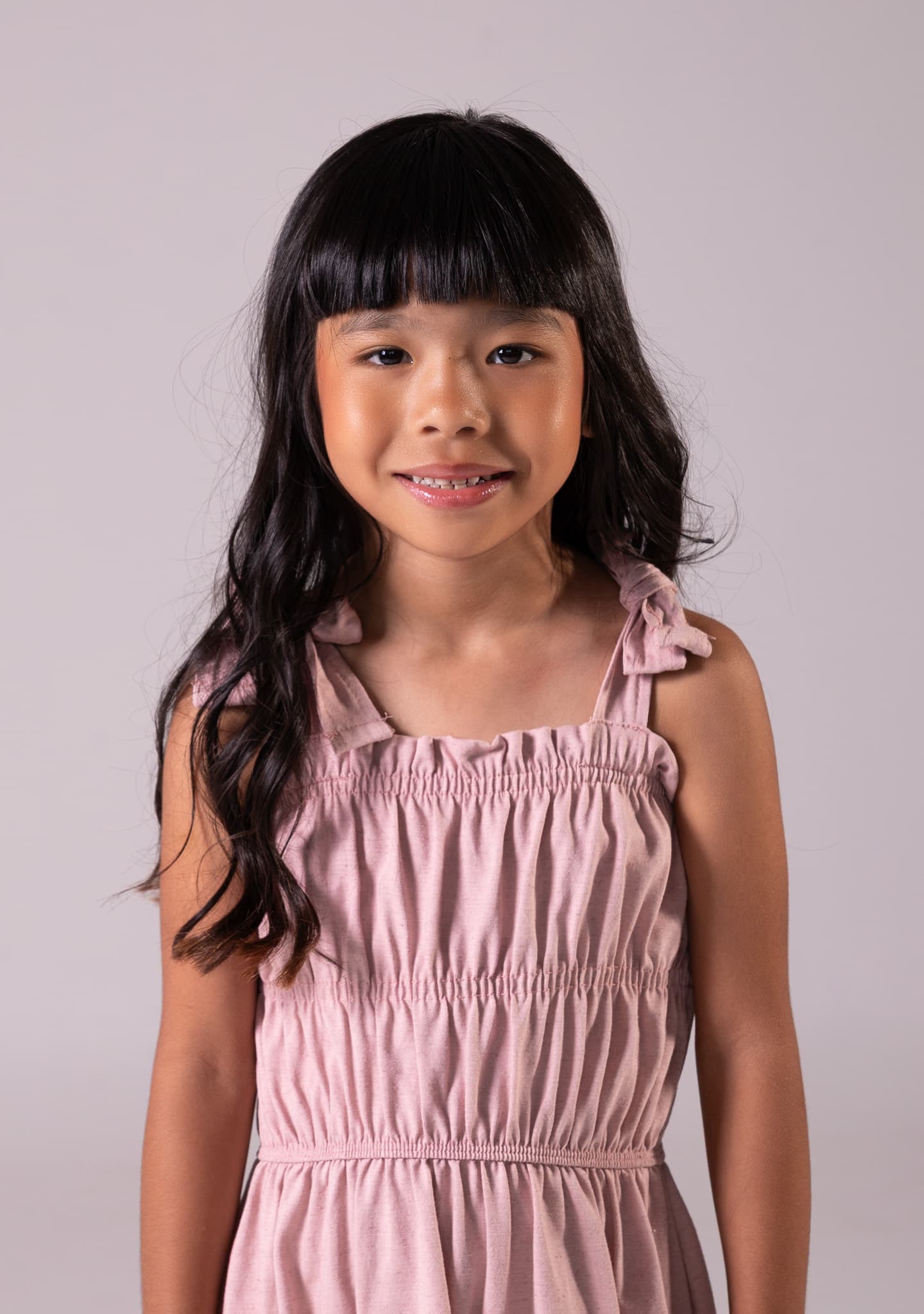 Luísa Ayumi Koshiyama — foto 1