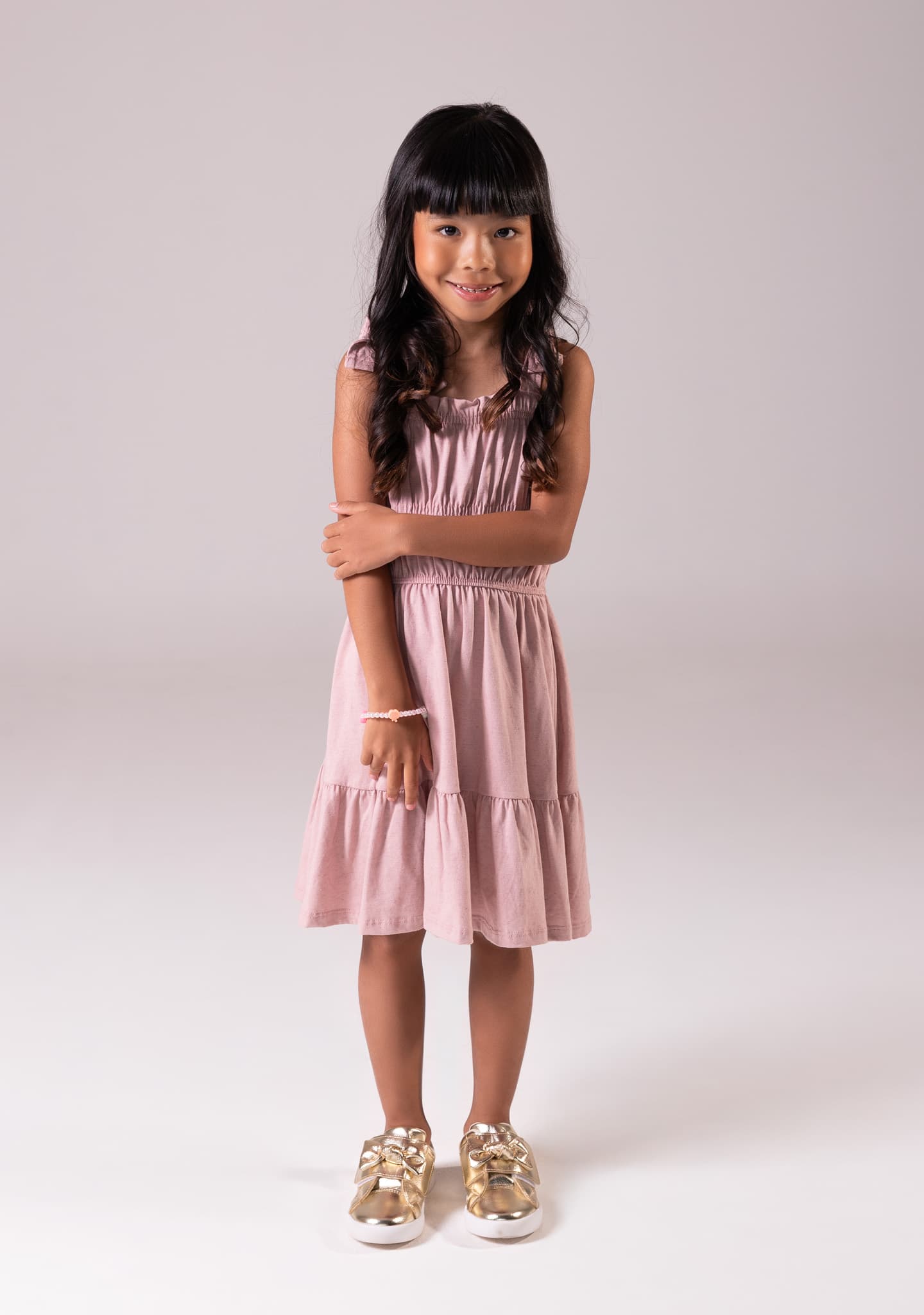 Luísa Ayumi Koshiyama — foto 2