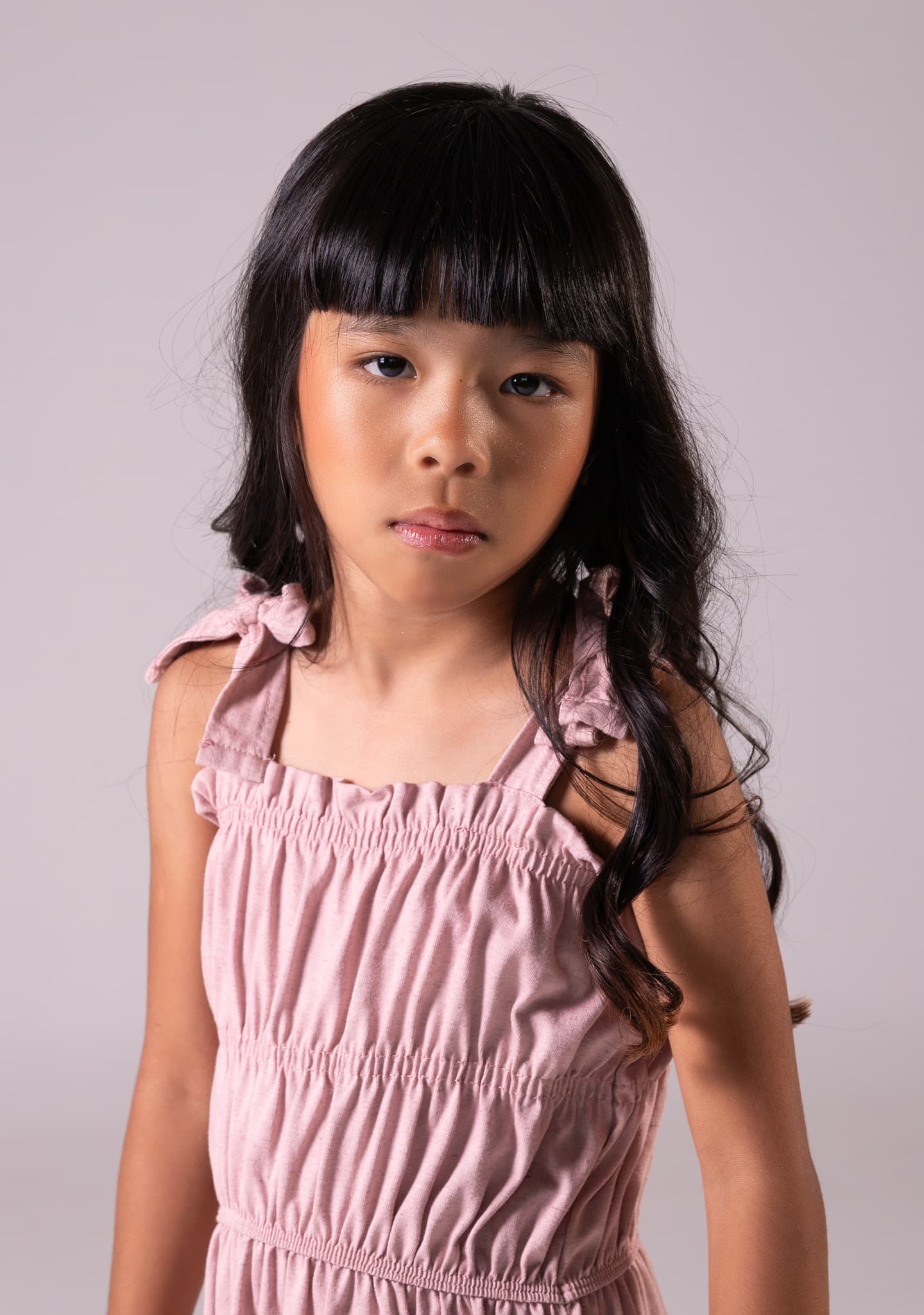 Luísa Ayumi Koshiyama — foto 4