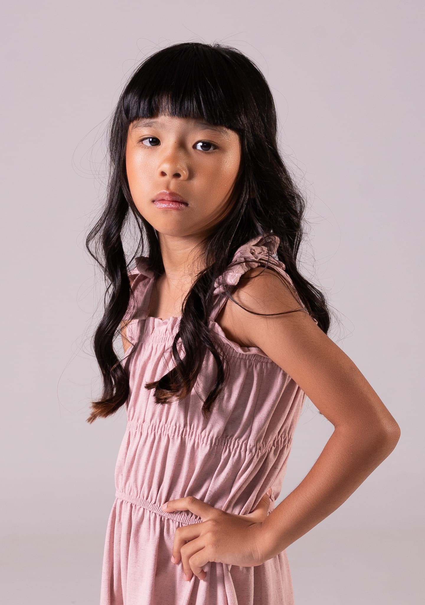 Luísa Ayumi Koshiyama — foto 6