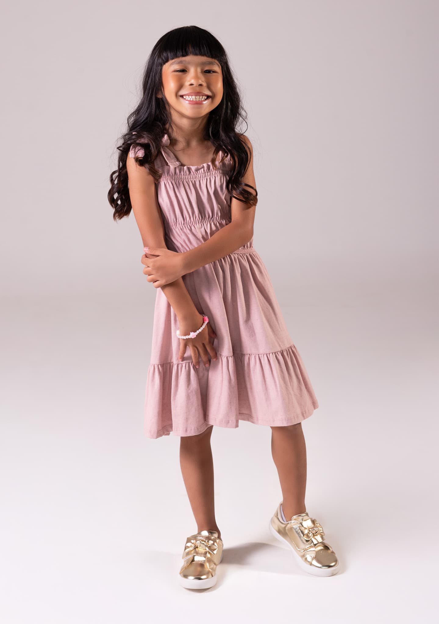 Luísa Ayumi Koshiyama — foto 3