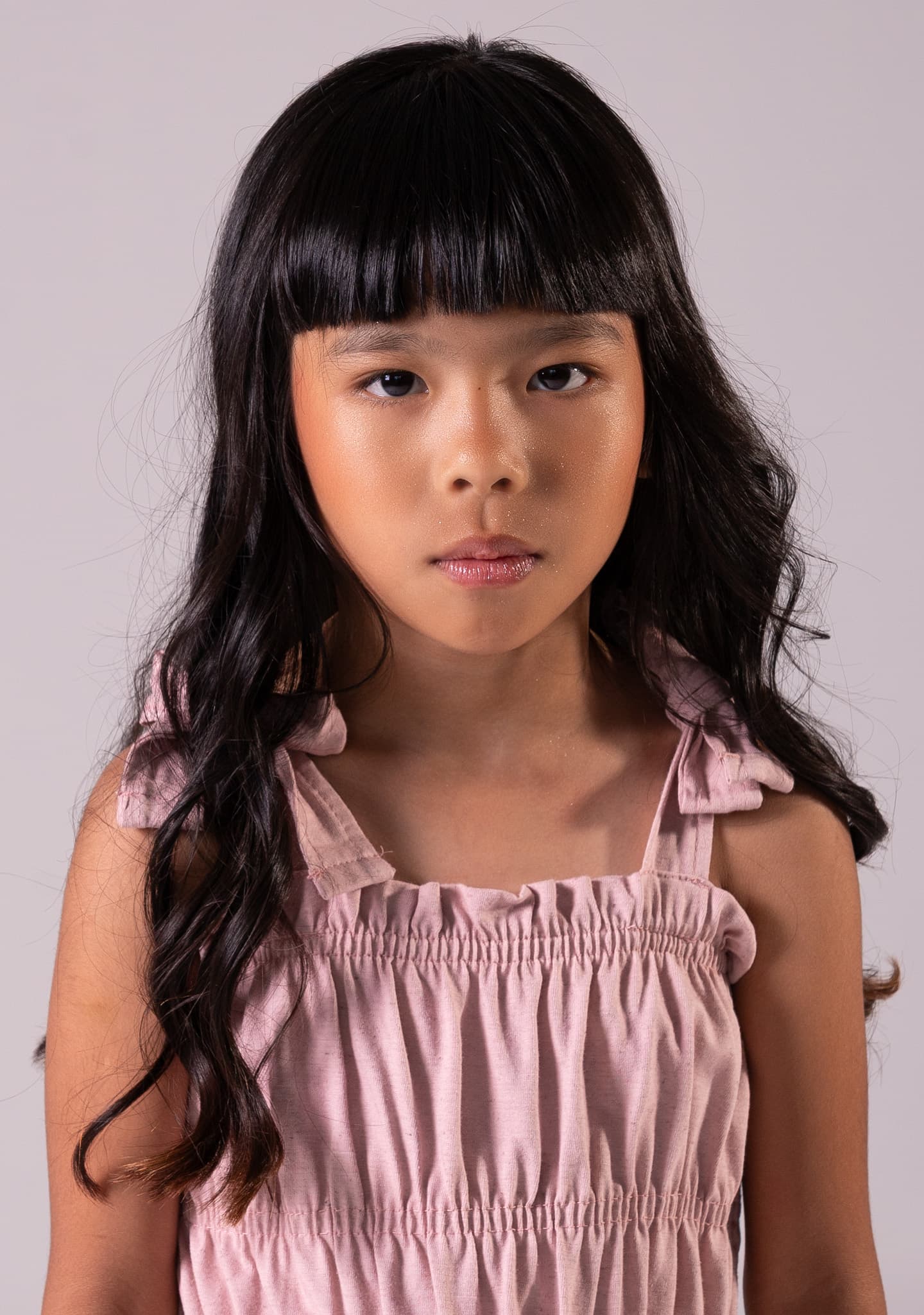 Luísa Ayumi Koshiyama — foto 9