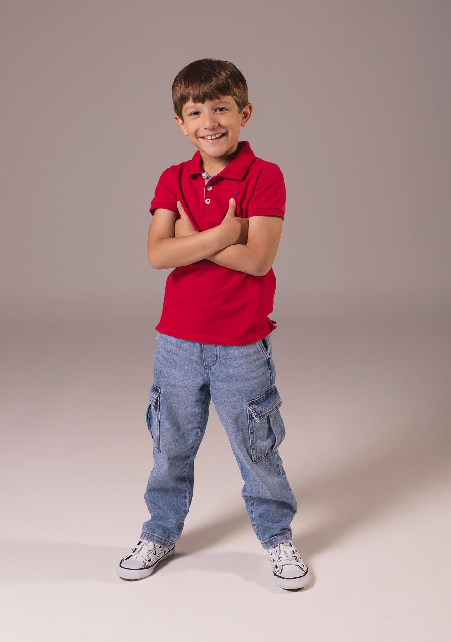 Mateus Martines — foto 5