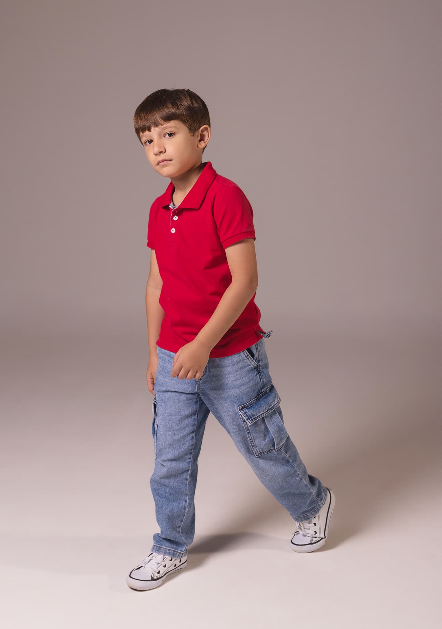 Mateus Martines — foto 4
