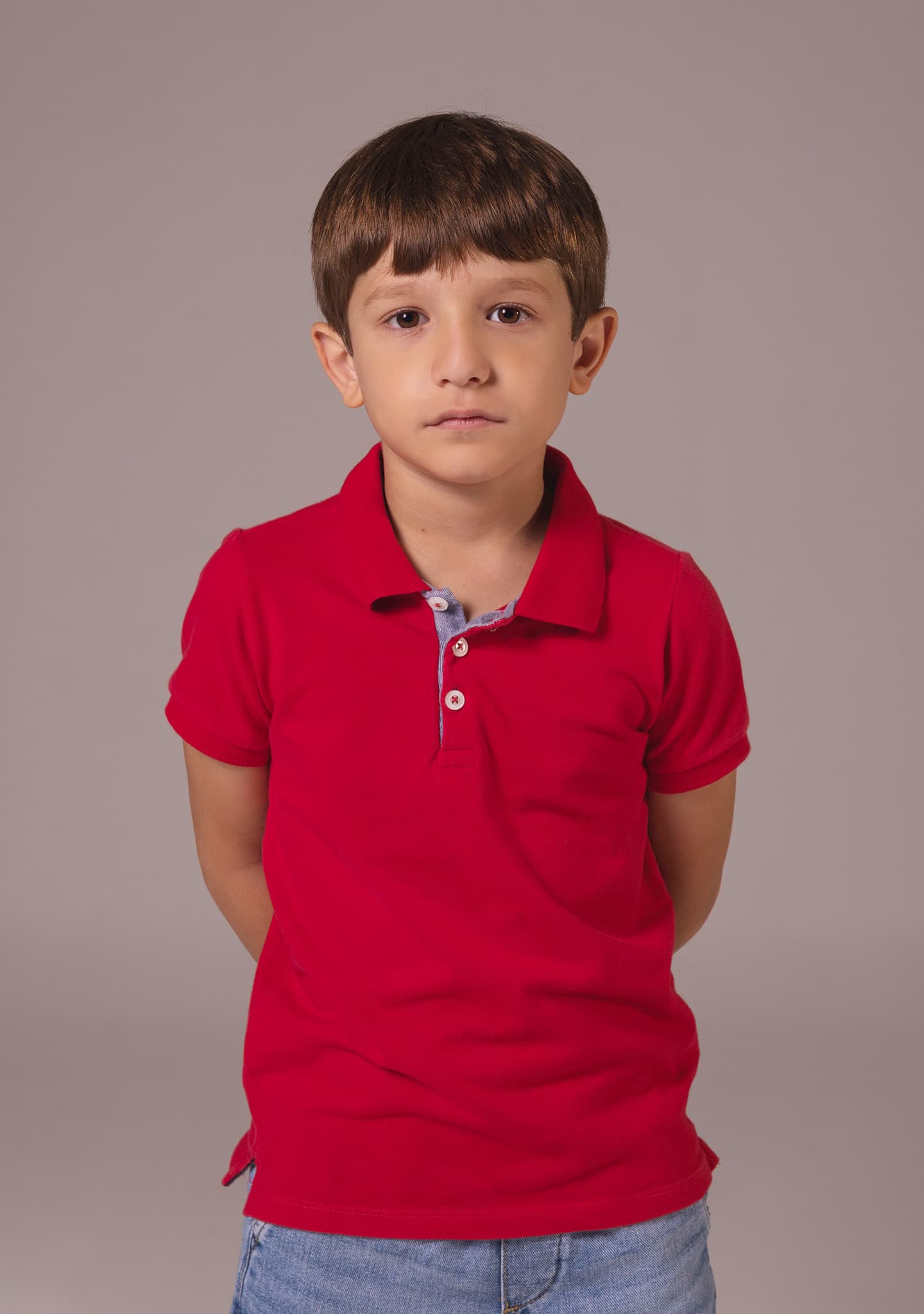 Mateus Martines — foto 1