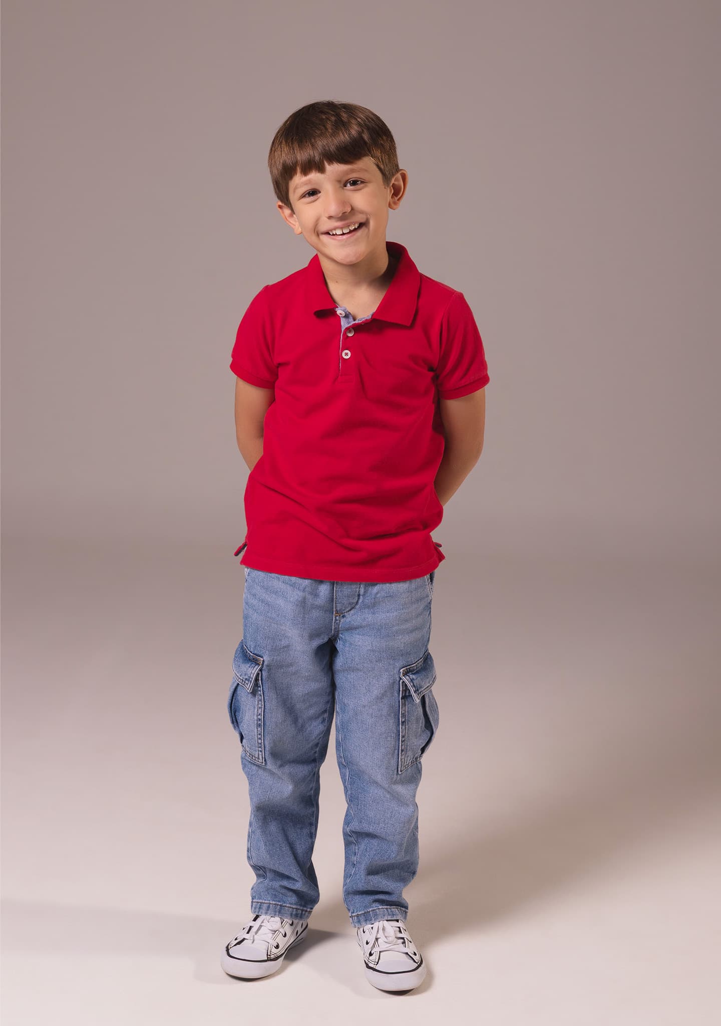 Mateus Martines — foto 3