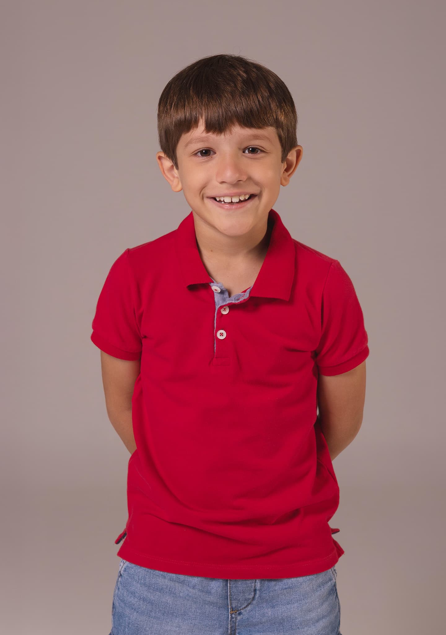 Mateus Martines — foto 2