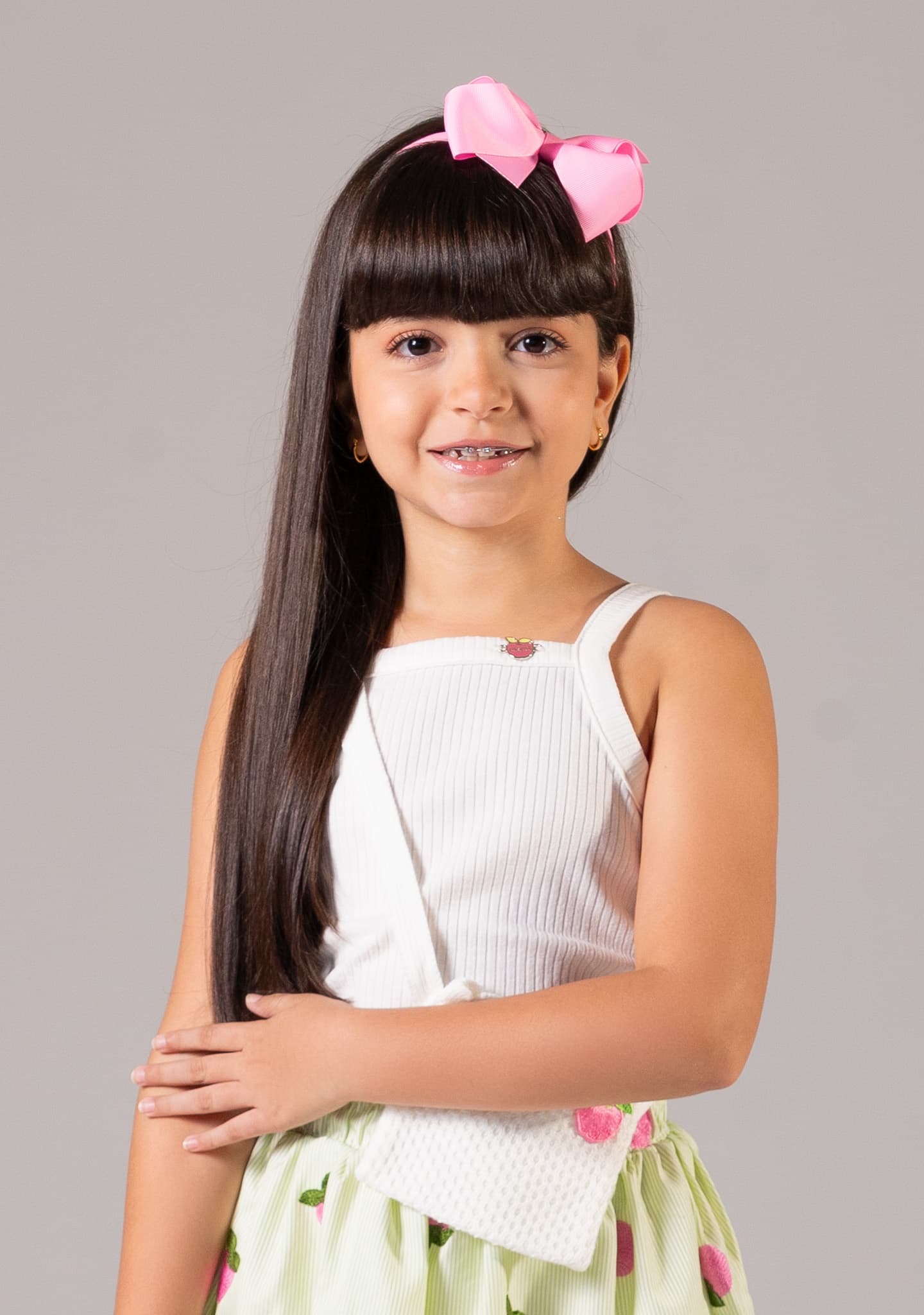 Isis Lucena Zanetti — foto 3