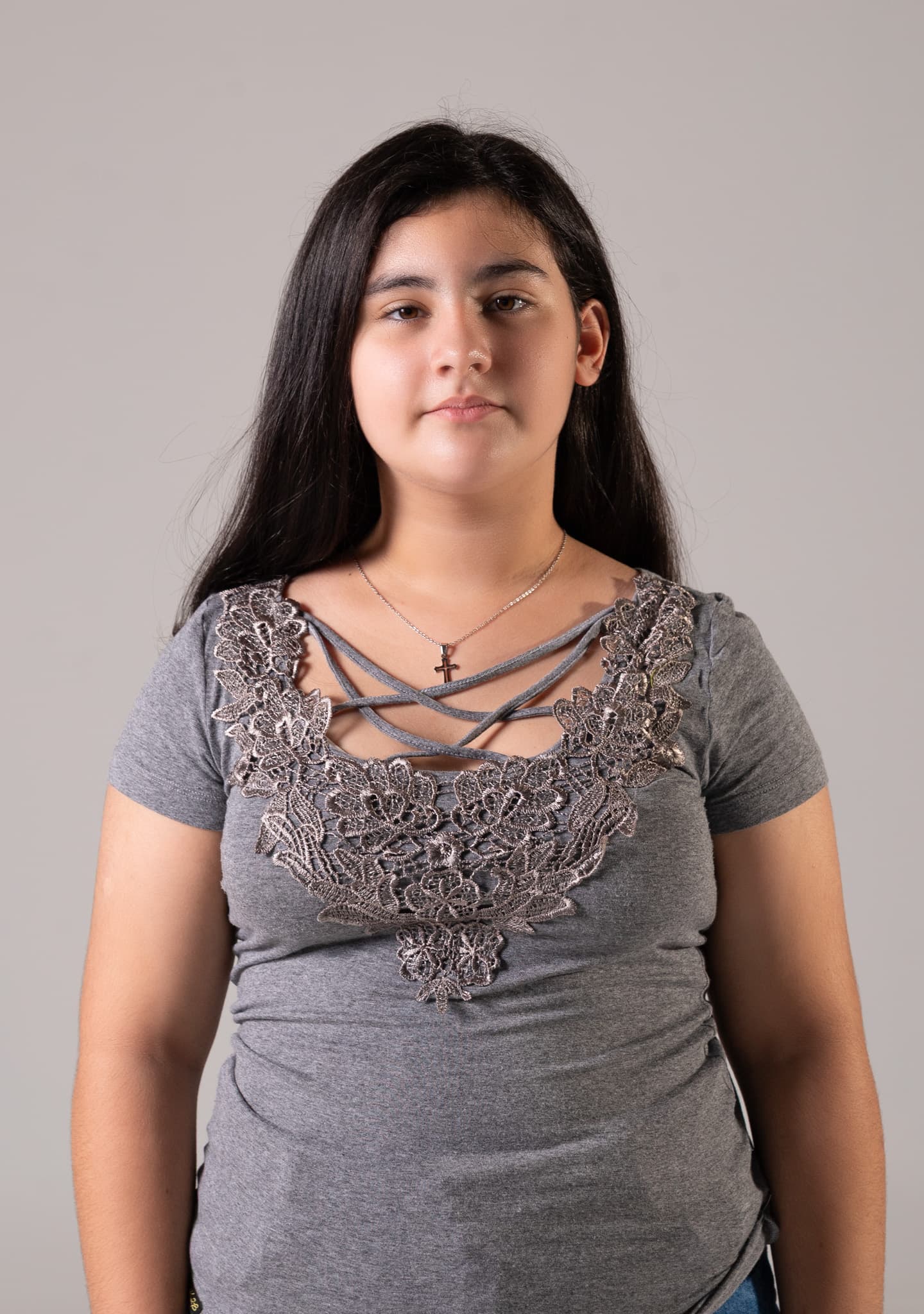 Maria Alexandra Oliveira Fernandes (Lelê) — foto 9