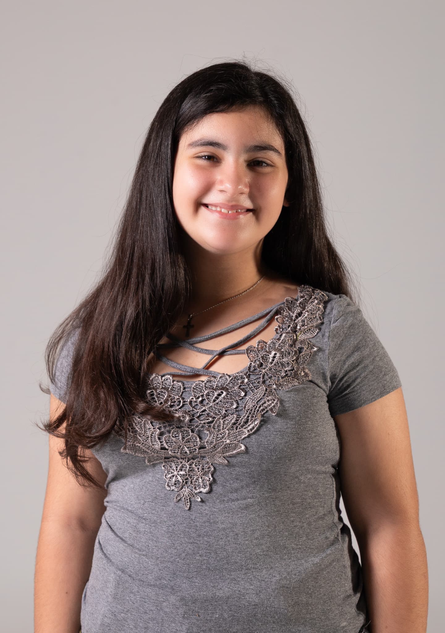 Maria Alexandra Oliveira Fernandes (Lelê) — foto 2