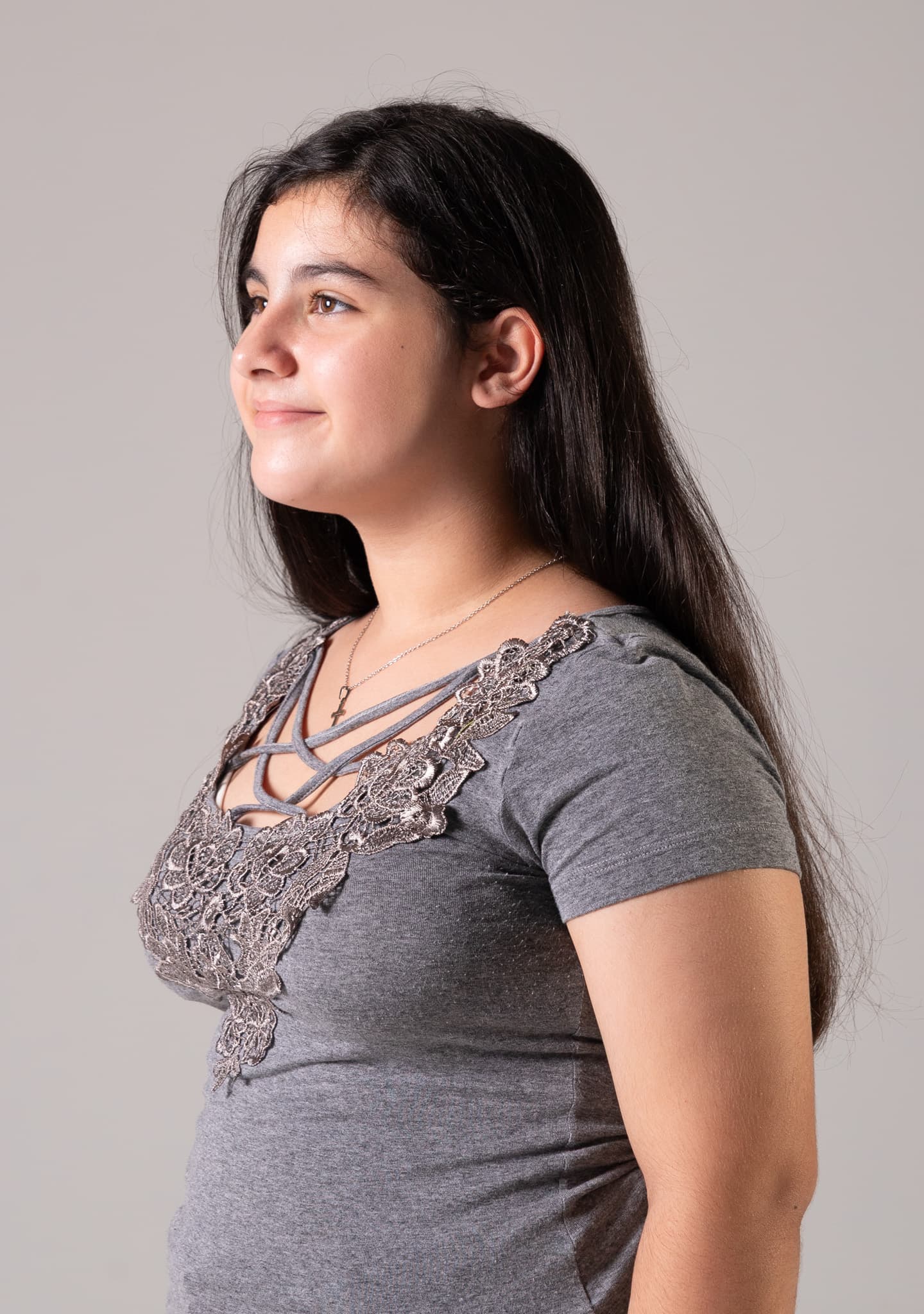 Maria Alexandra Oliveira Fernandes (Lelê) — foto 8