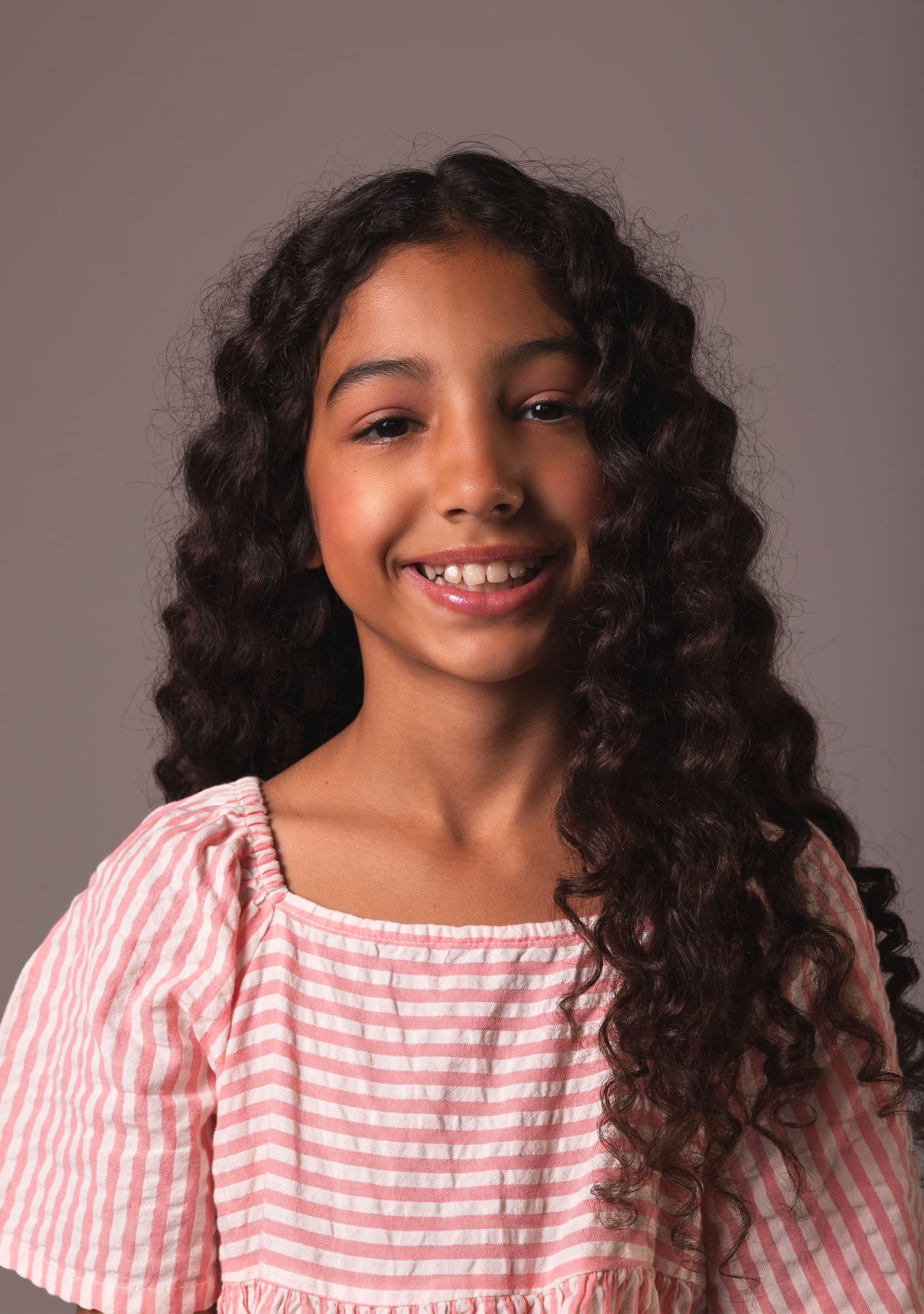 Sofia Soares — foto 6