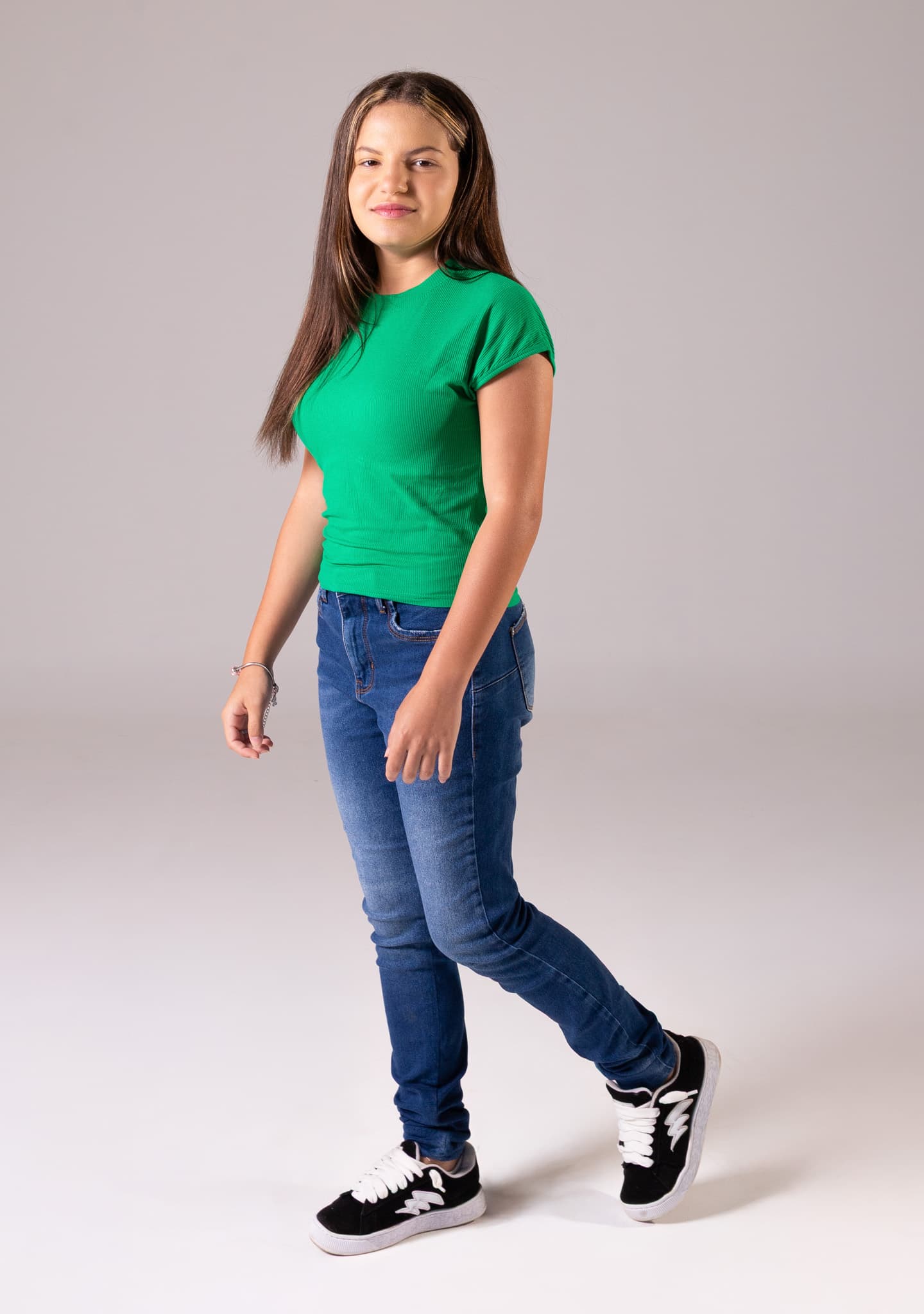 Mariane Aparecida Lima Pomaro — foto 4