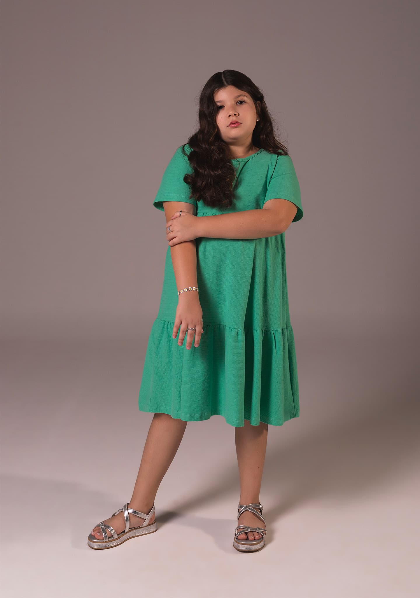 Desiree Carvalho — foto 3