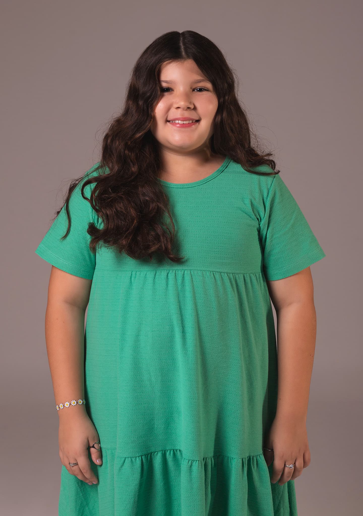Desiree Carvalho — foto 8