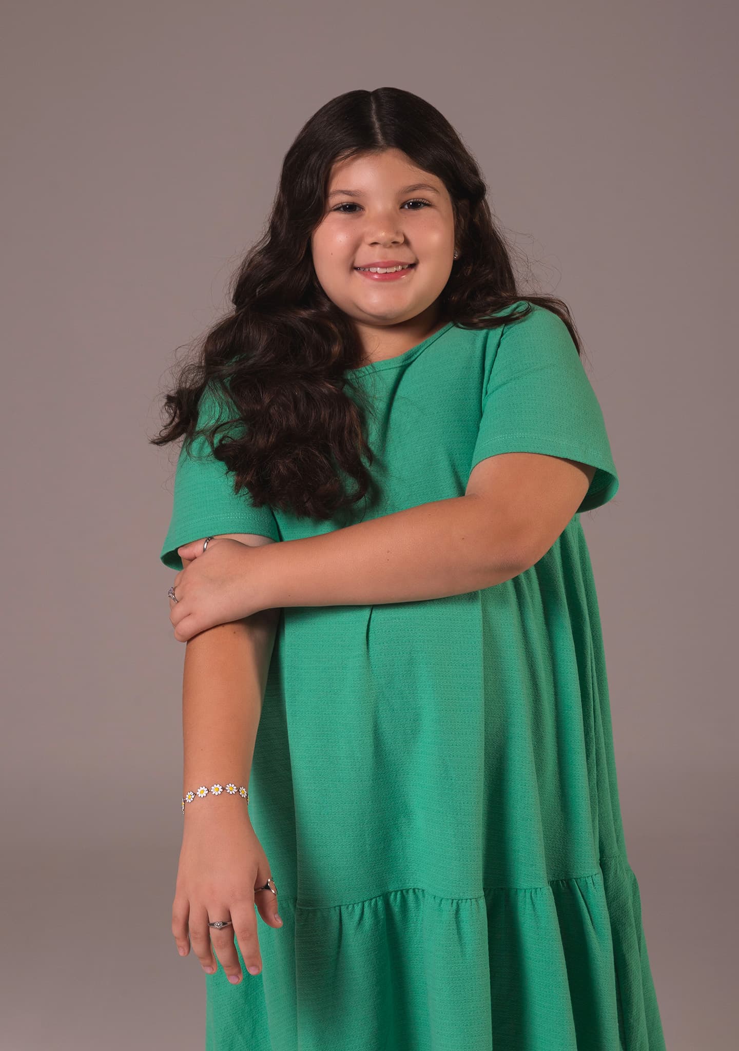 Desiree Carvalho — foto 2