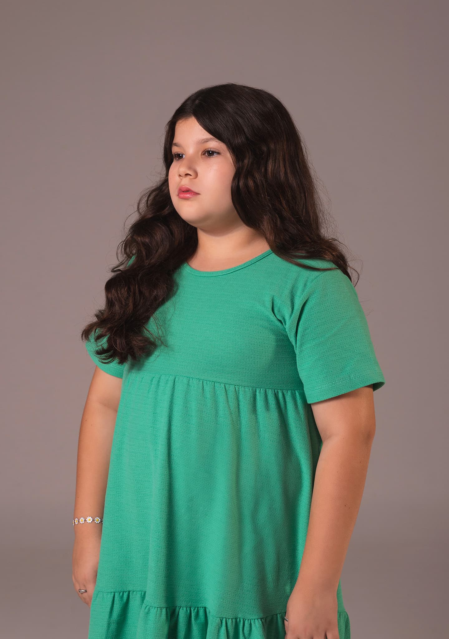 Desiree Carvalho — foto 7