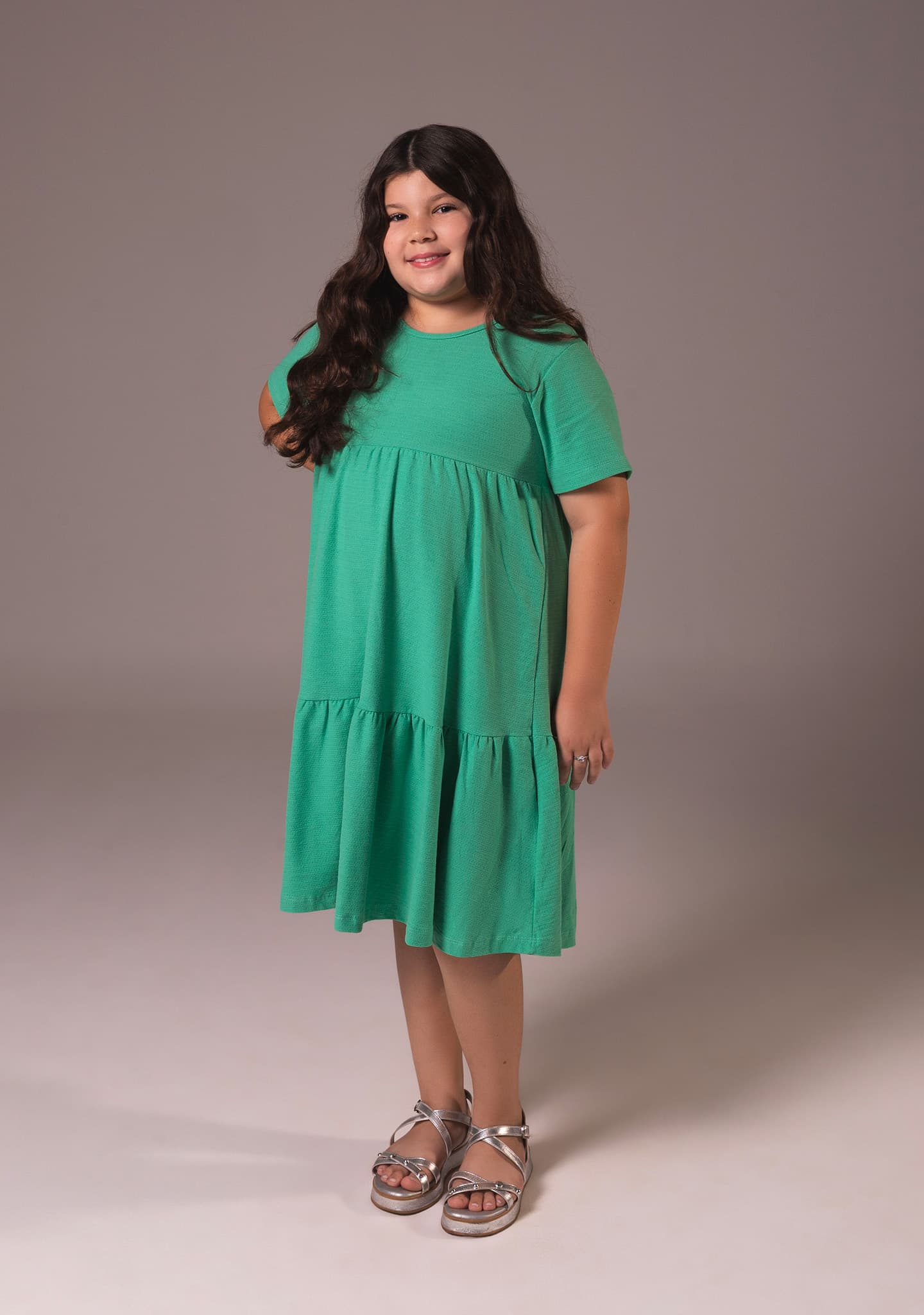 Desiree Carvalho — foto 5