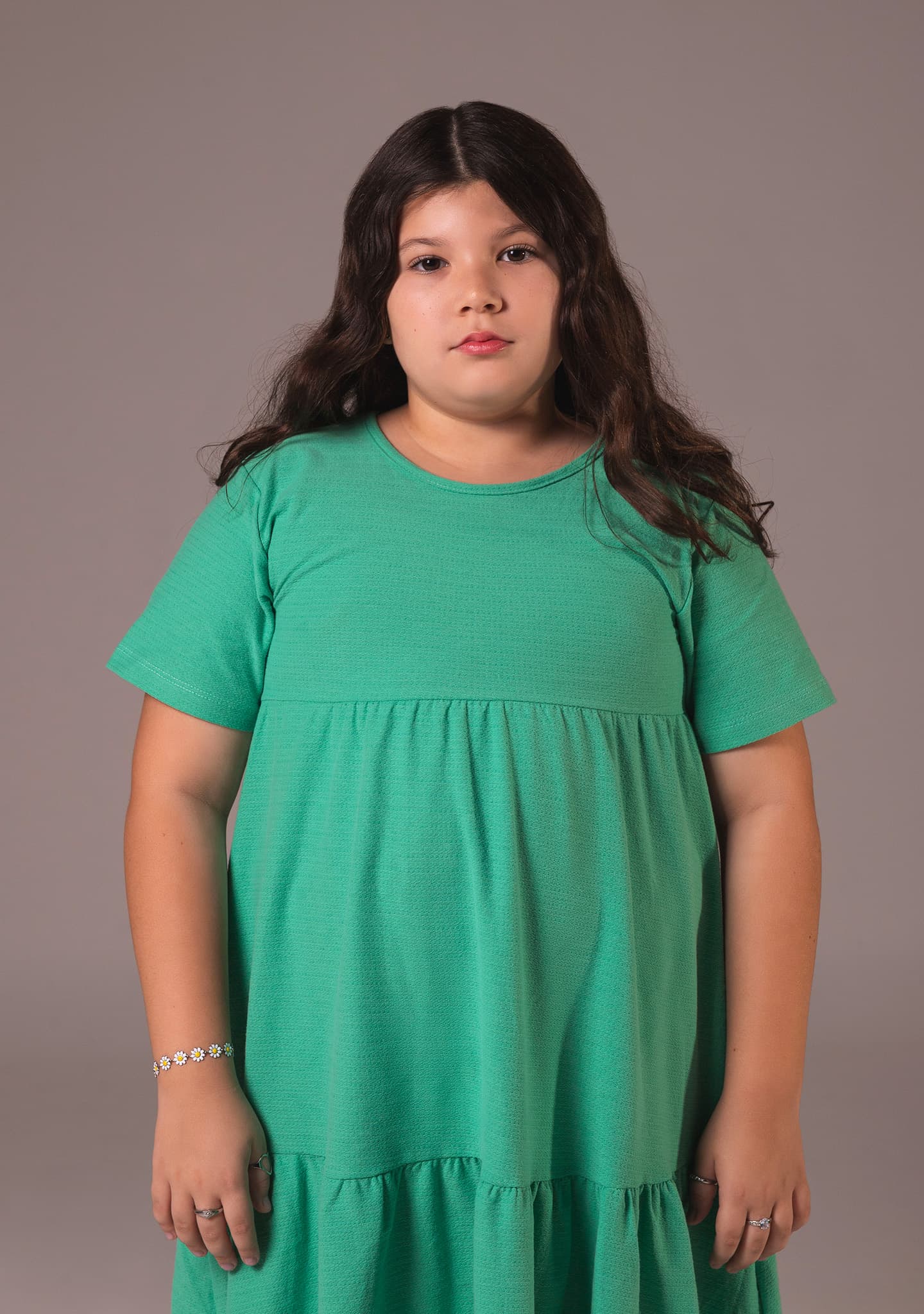 Desiree Carvalho — foto 9
