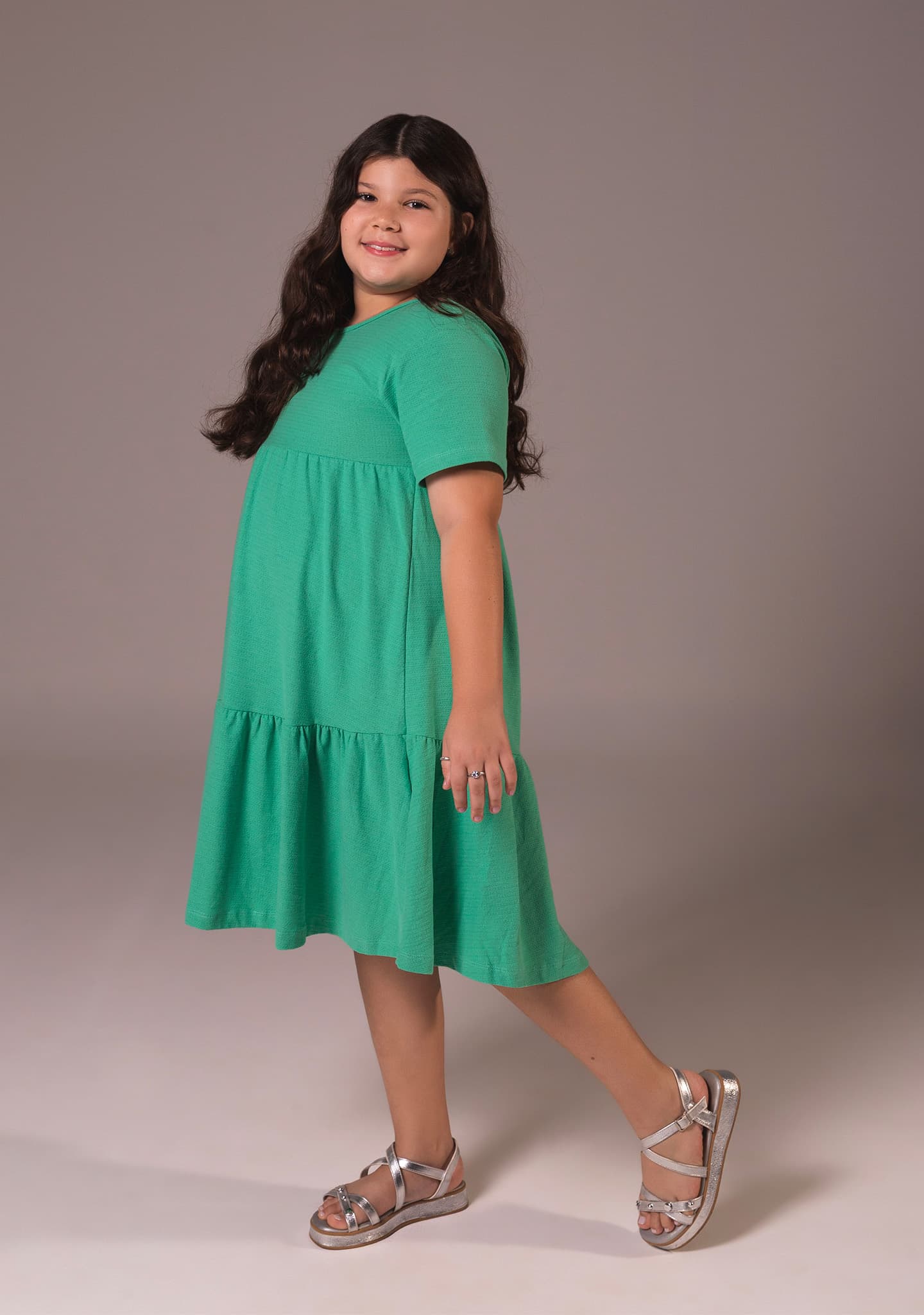 Desiree Carvalho — foto 4