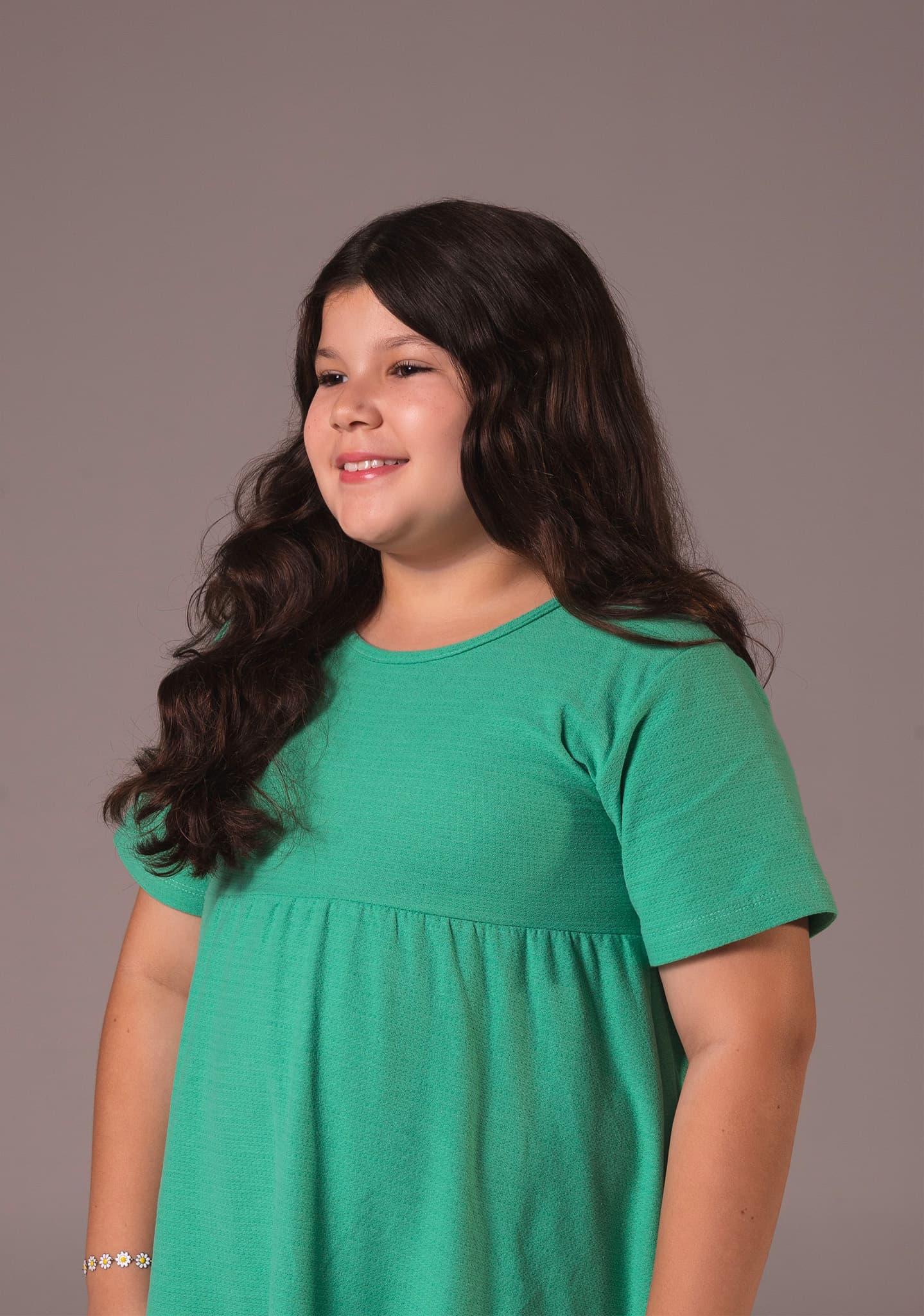 Desiree Carvalho — foto 6