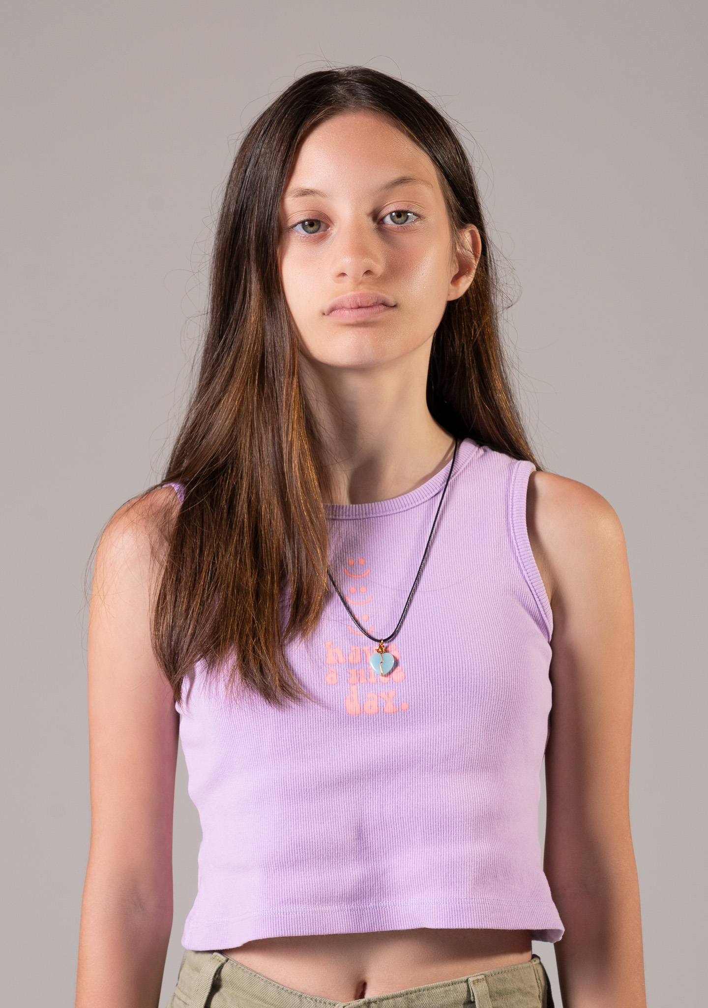 Foto de Helena Moroso Andraus Domingues