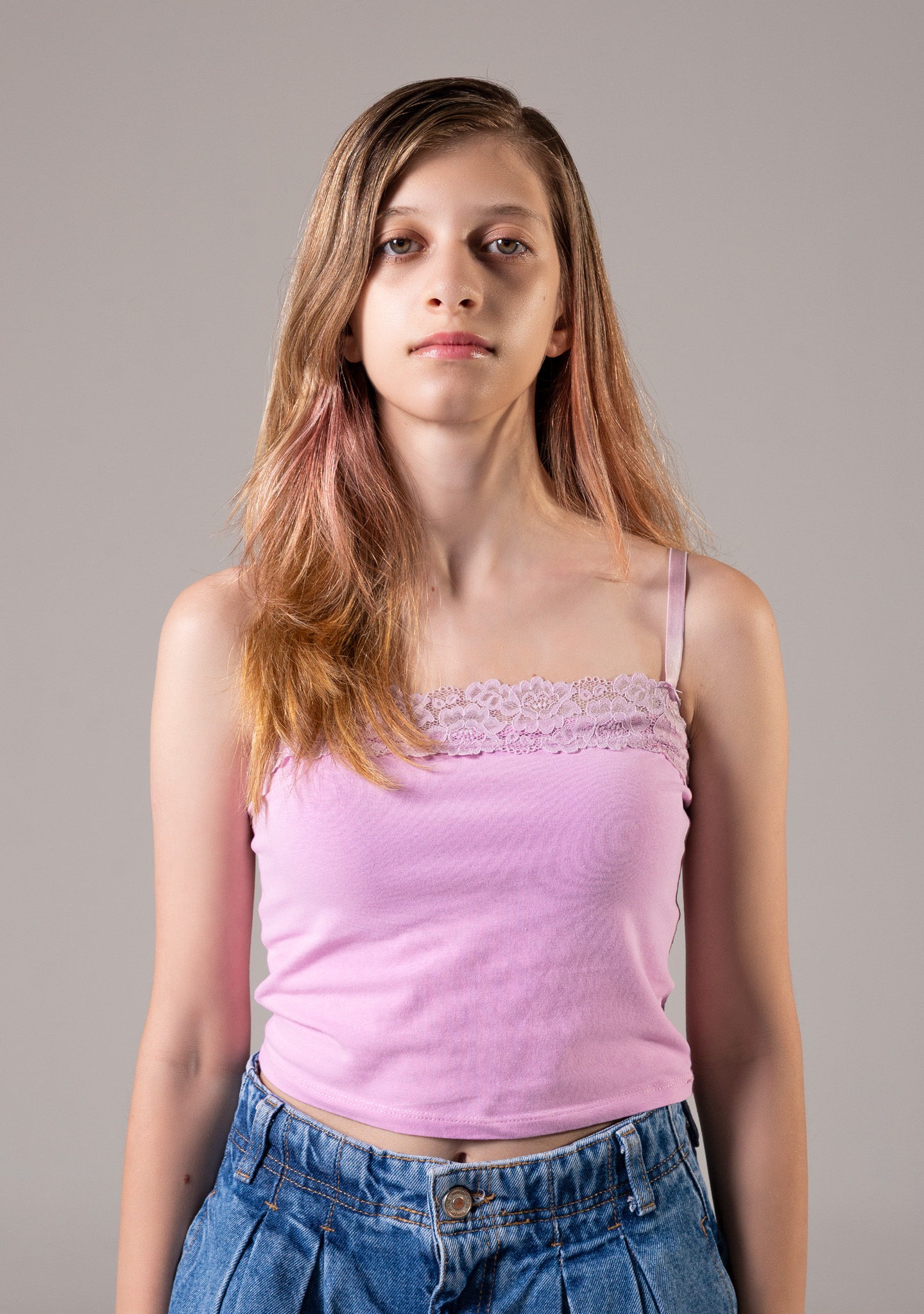 Foto de Salma Moroso Andraus Domingues