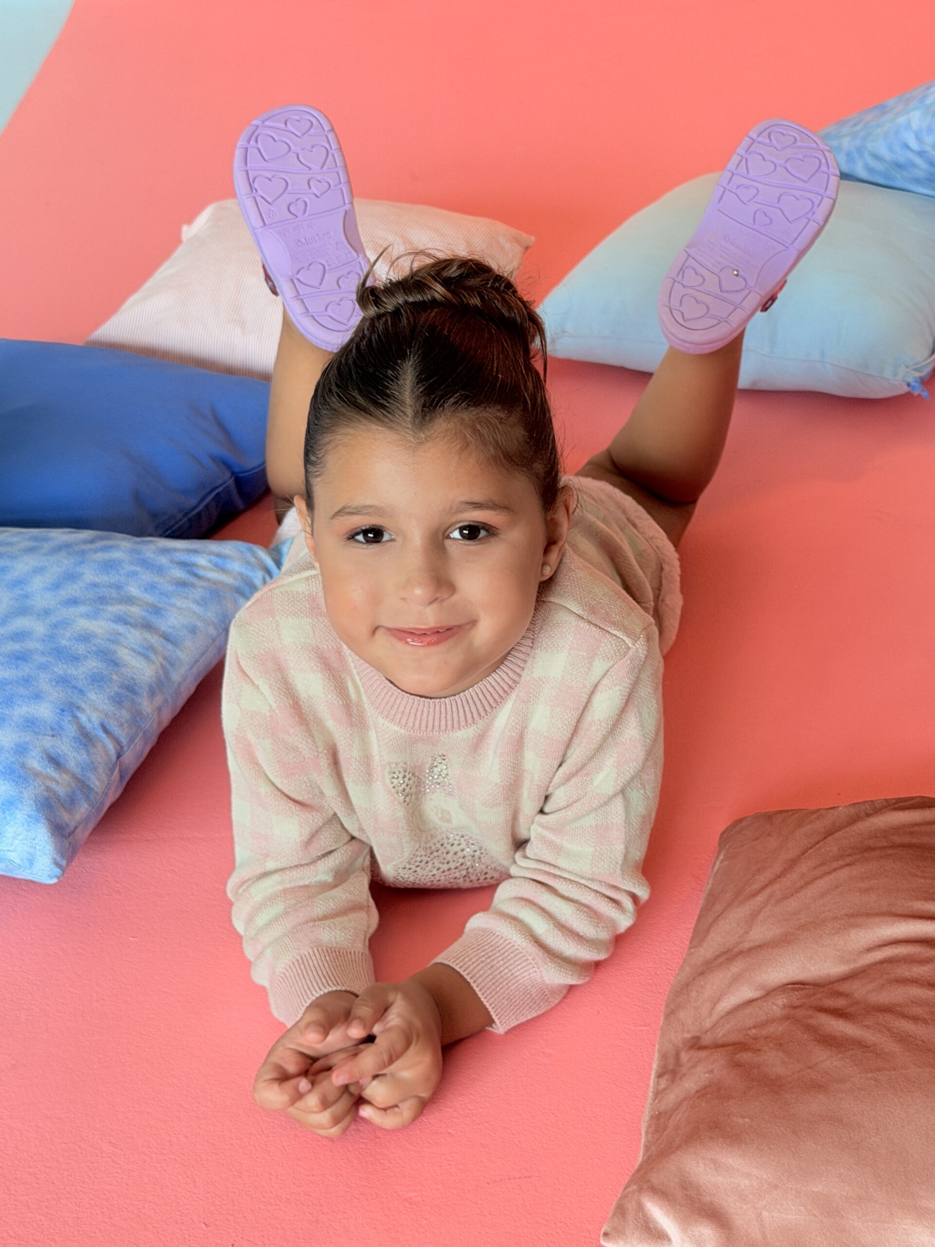 Foto de Catherina Ferreira Formigoni