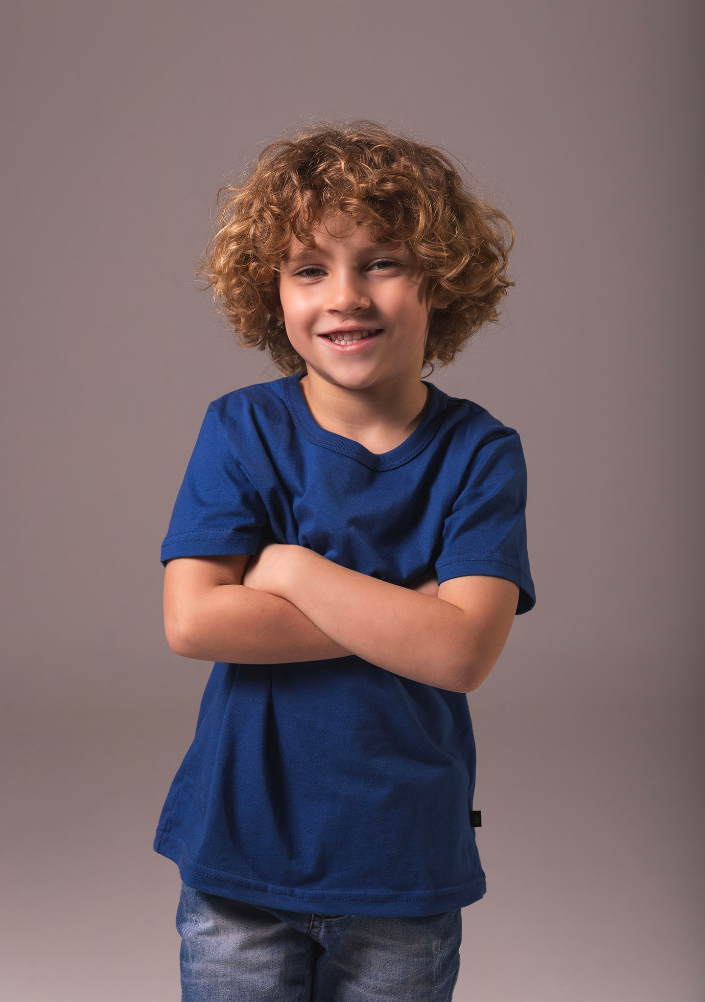 Foto de Théo Doná Moreira