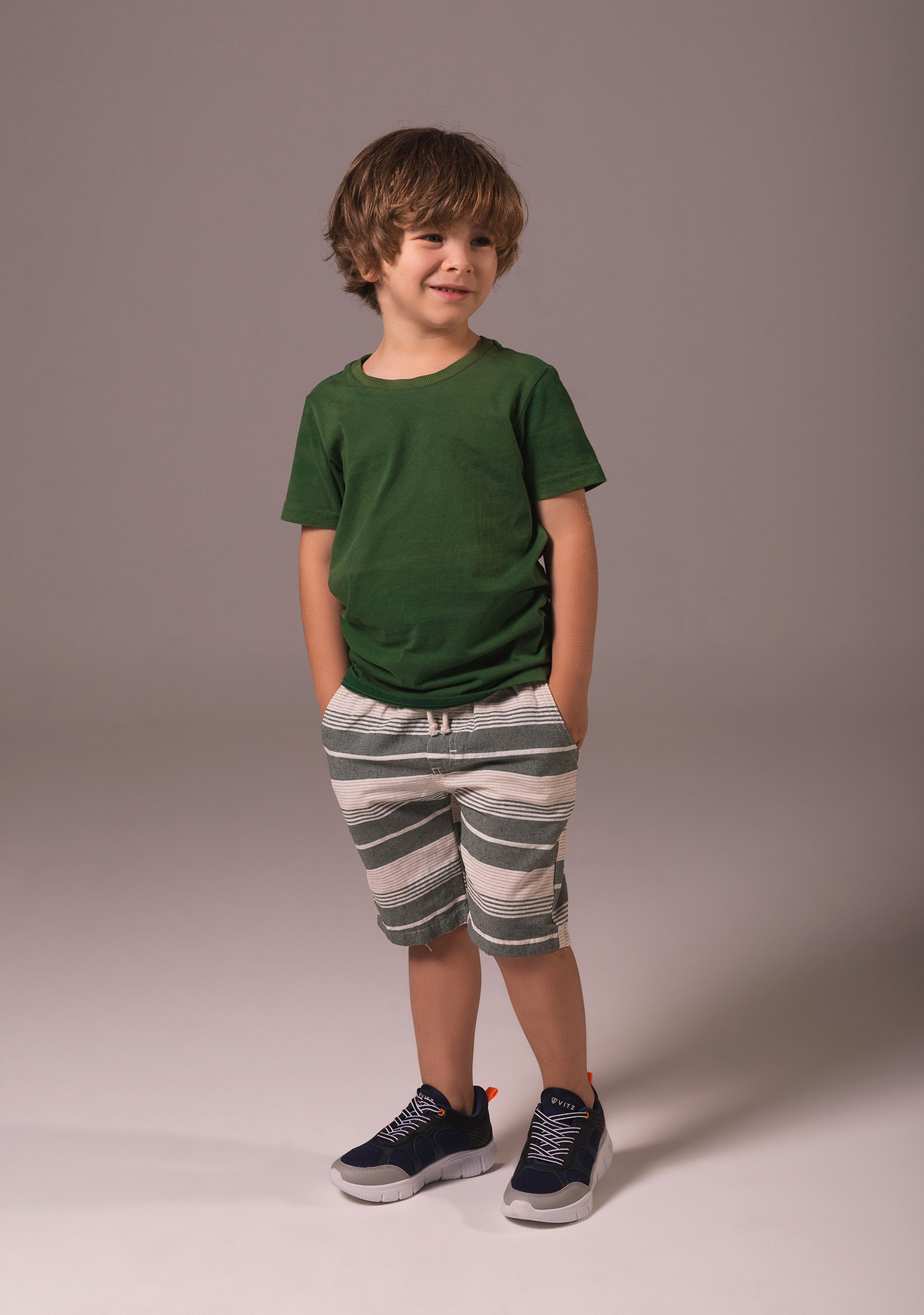 Foto de Jhonatan Kielt