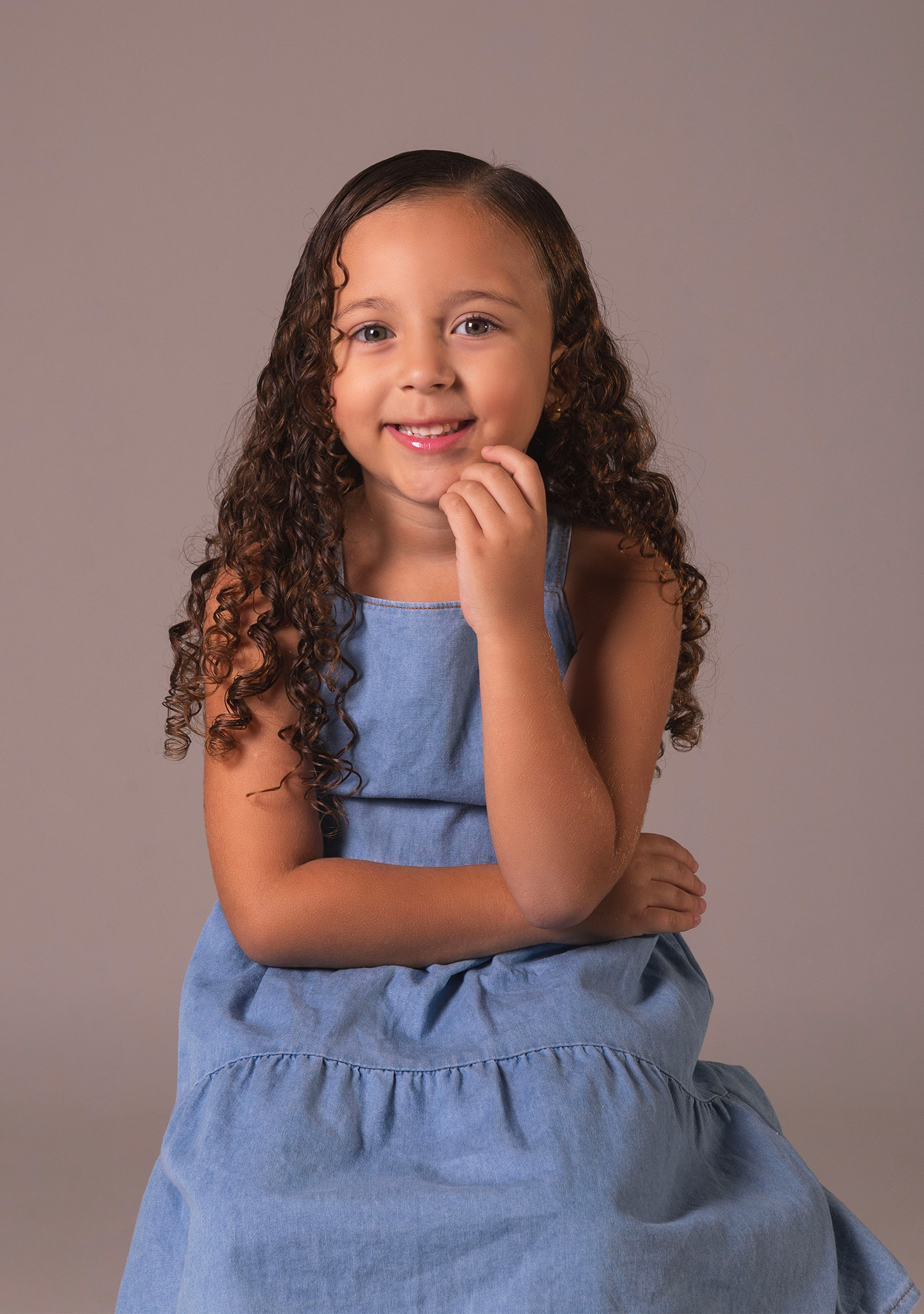 Foto de Maria Alice Nonato da Costa