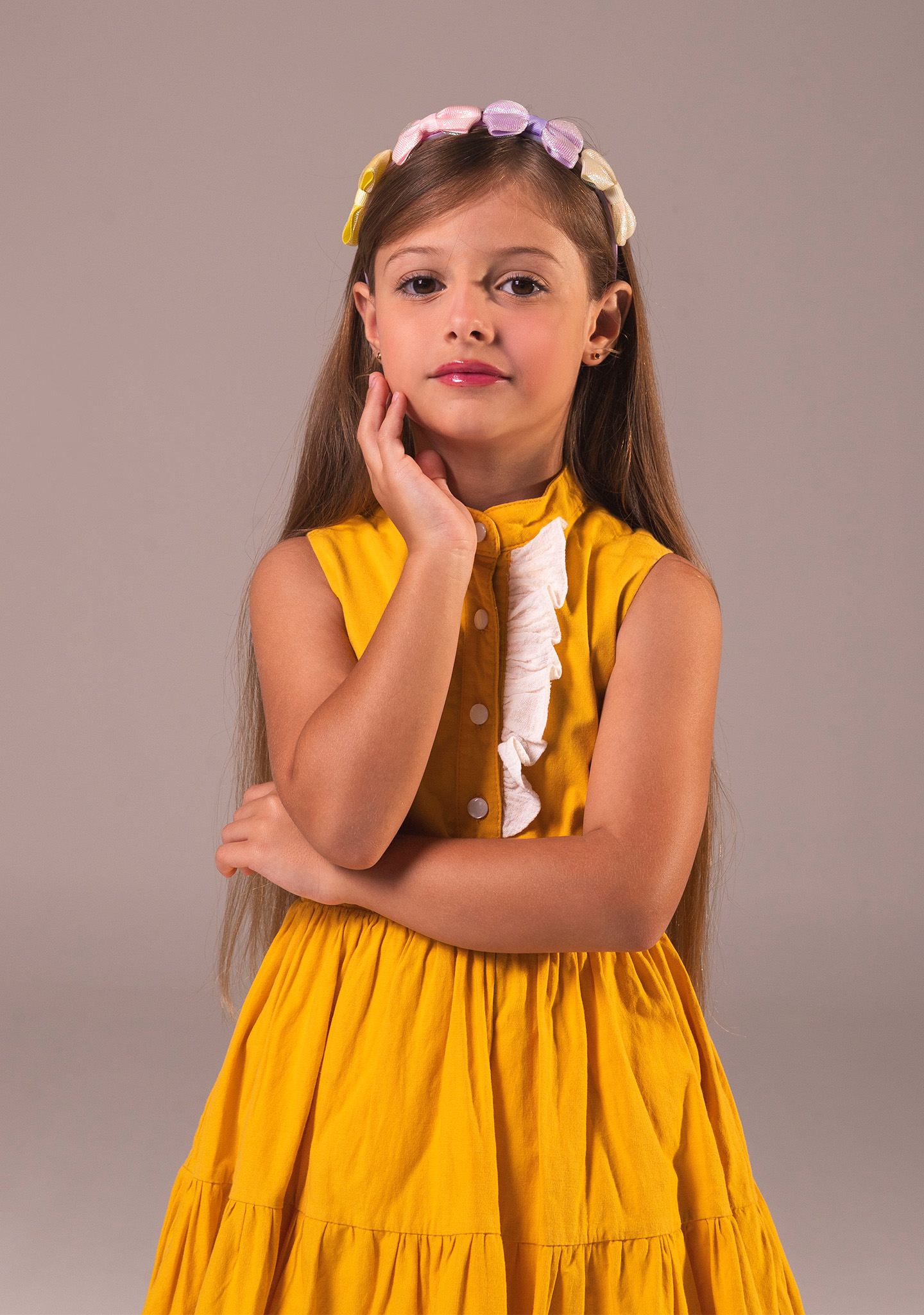 Foto de Cecília Carolina Cervigni Carboni