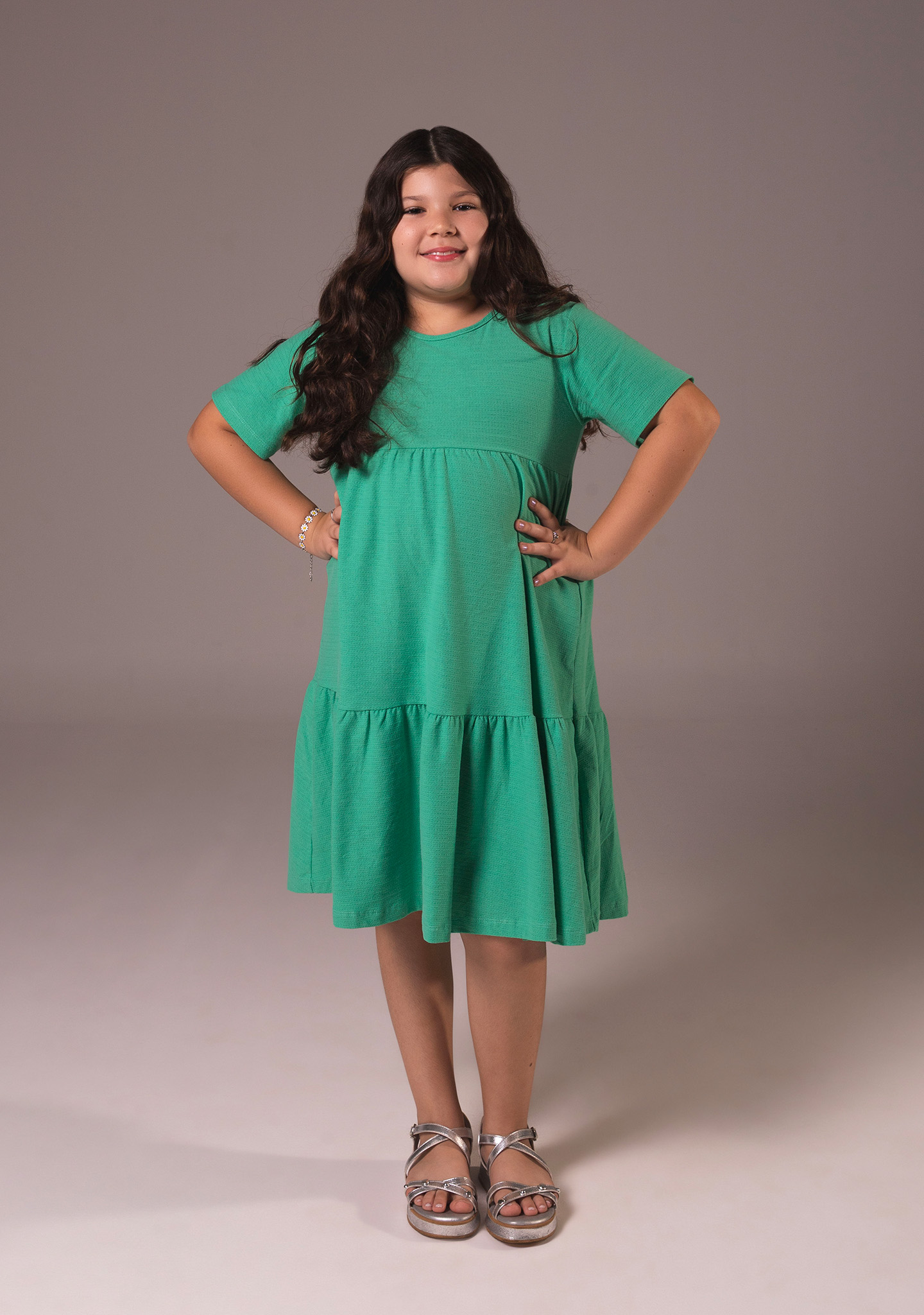 Foto de Desiree Carvalho