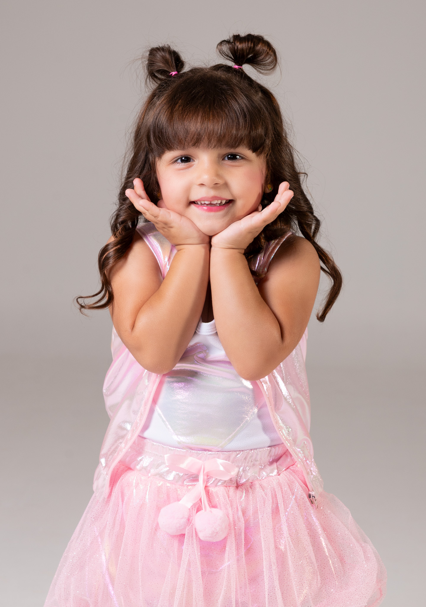 Foto de Lorena Jorge