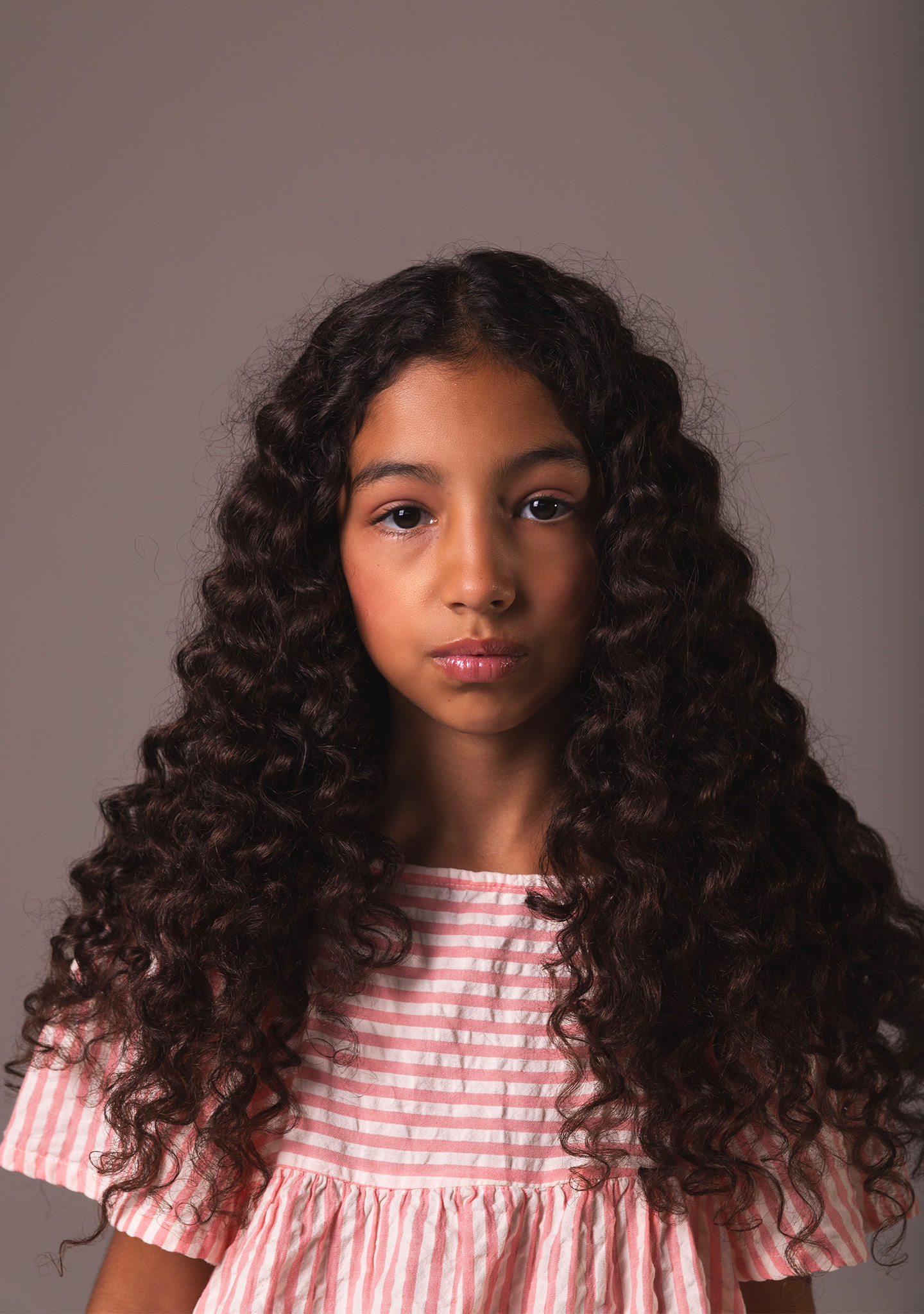 Foto de Sofia Soares